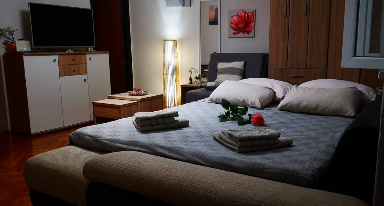 Top Brač Supetar Top Brač Supetar