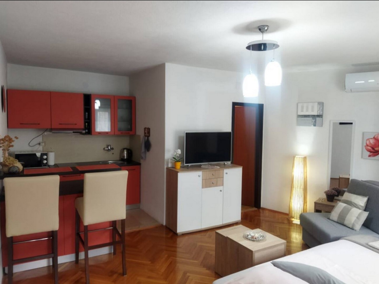 Top Brač Supetar Top Brač Supetar