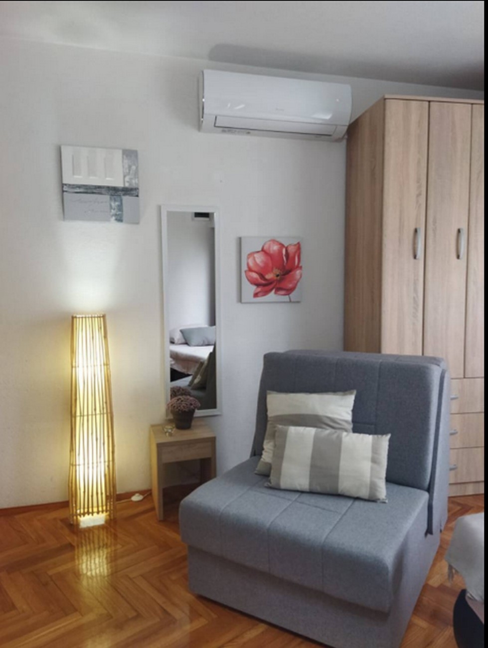 Top Brač Supetar Top Brač Supetar