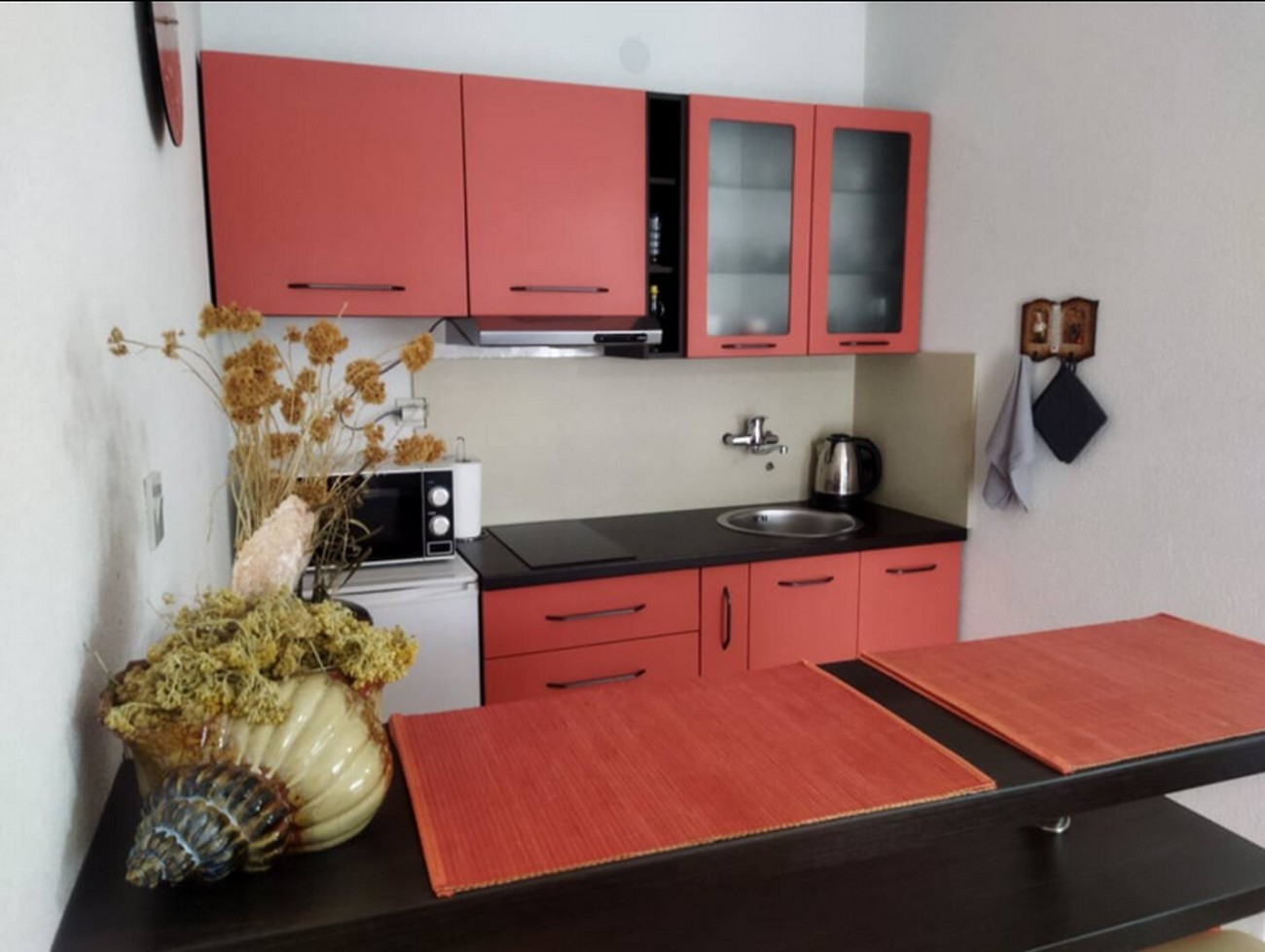 Top Brač Supetar Top Brač Supetar