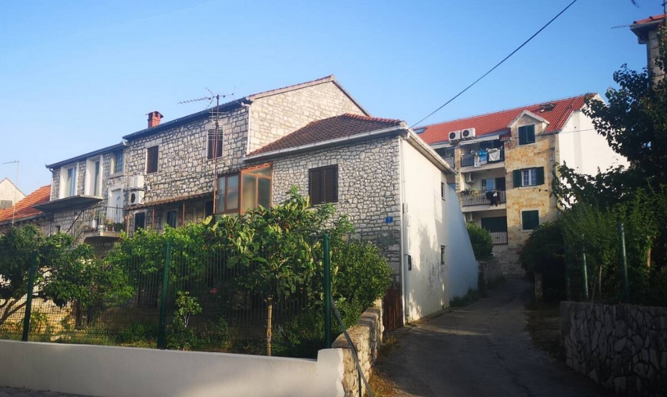 Top Brač Supetar Top Brač Supetar