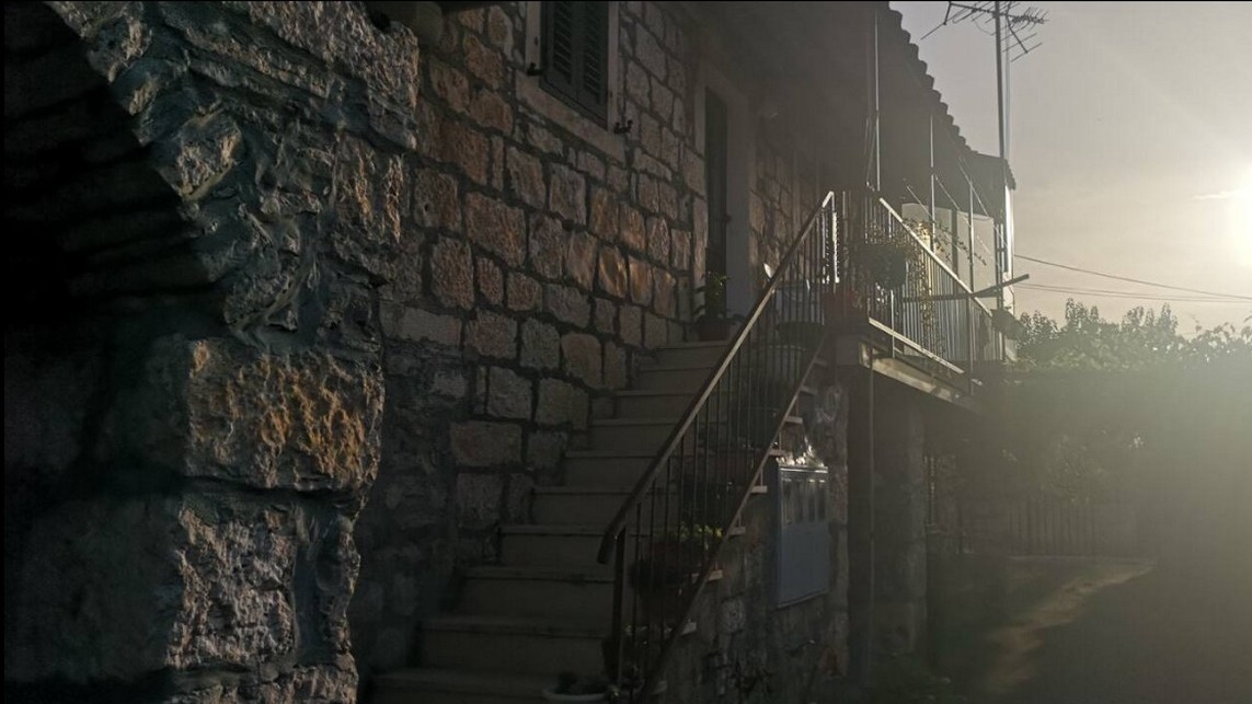 Top Brač Supetar Top Brač Supetar