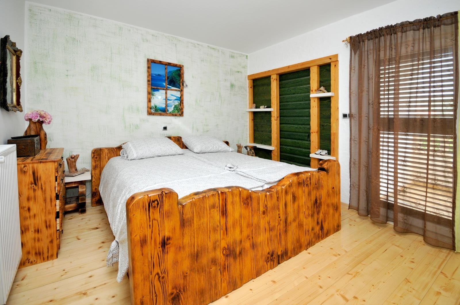 Top Trogir Plano Top Trogir Plano