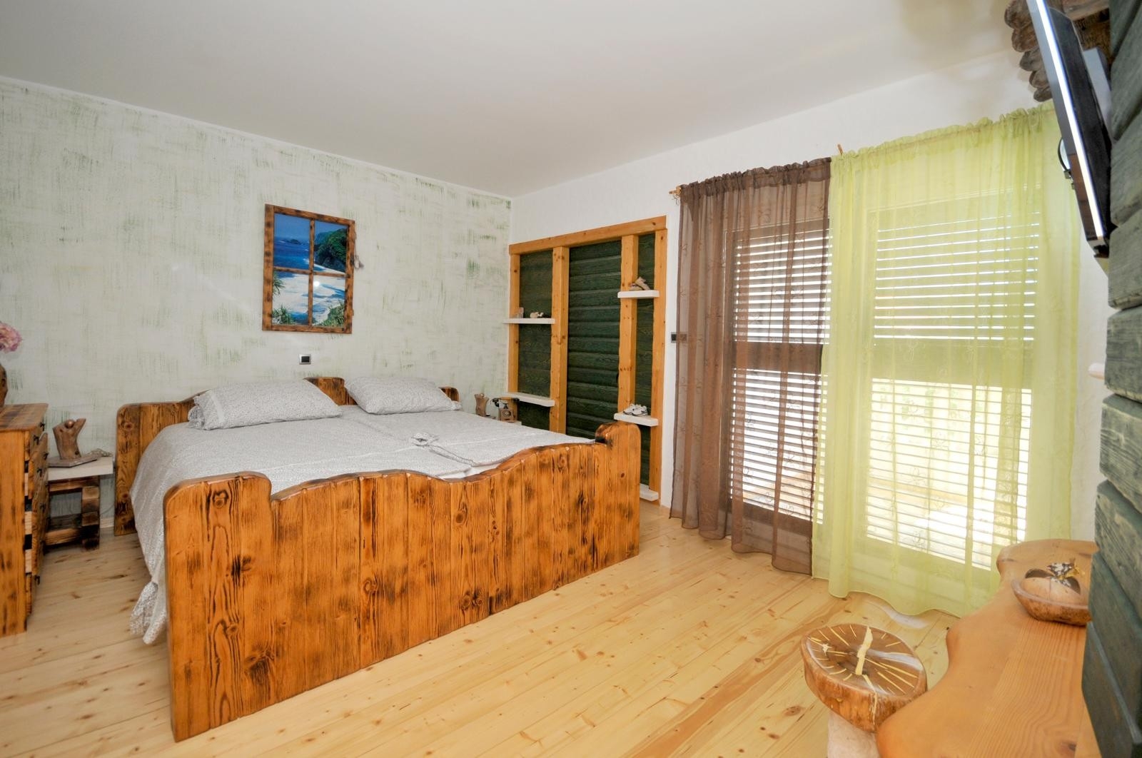 Top Trogir Plano Top Trogir Plano