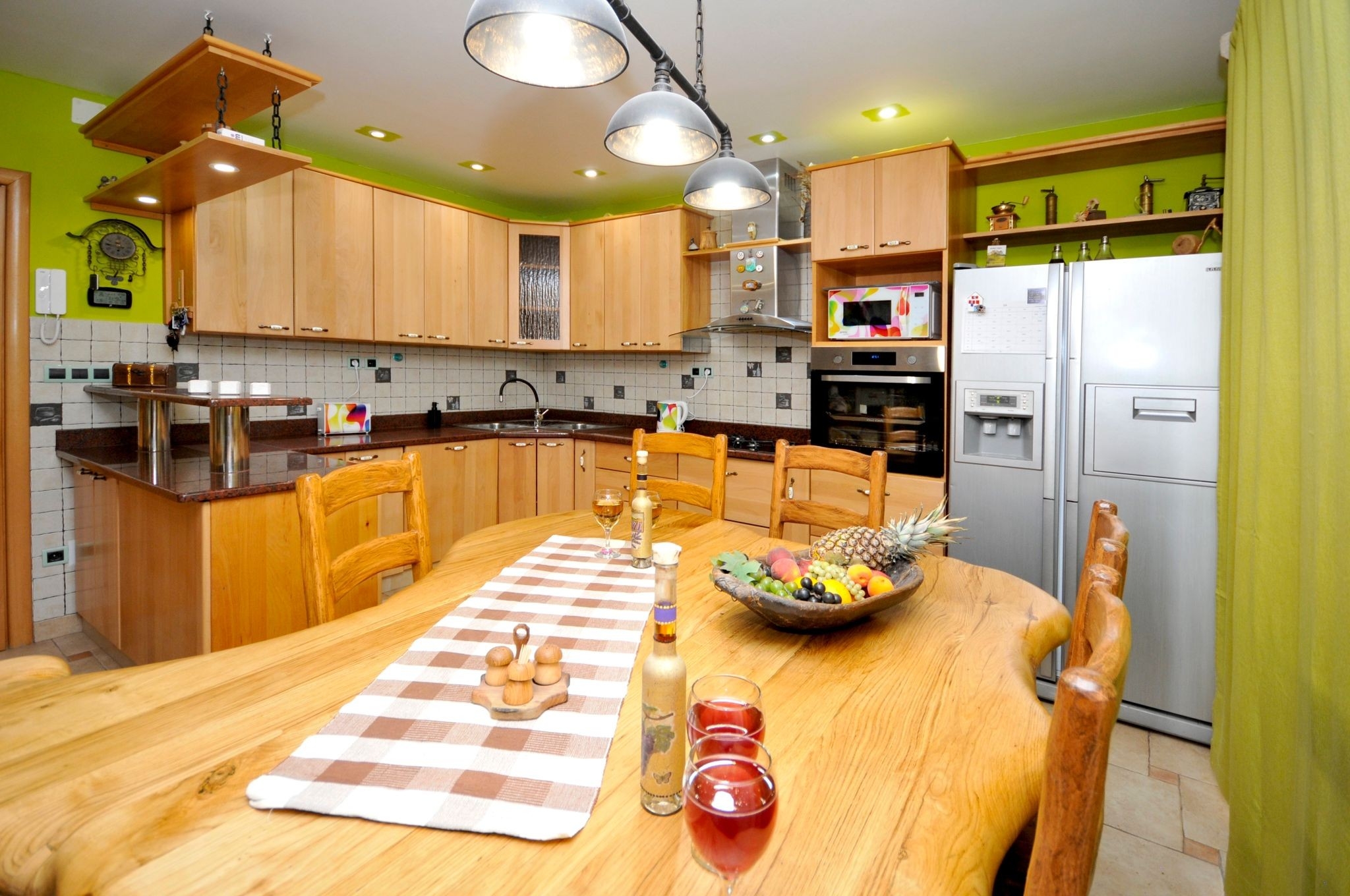 Top Trogir Plano Top Trogir Plano