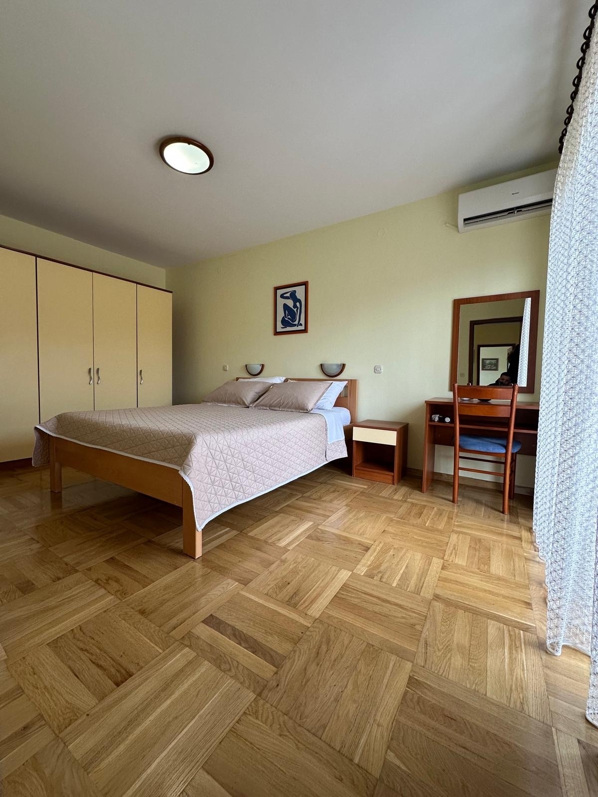 Top Dugi otok Božava Top Dugi otok Božava