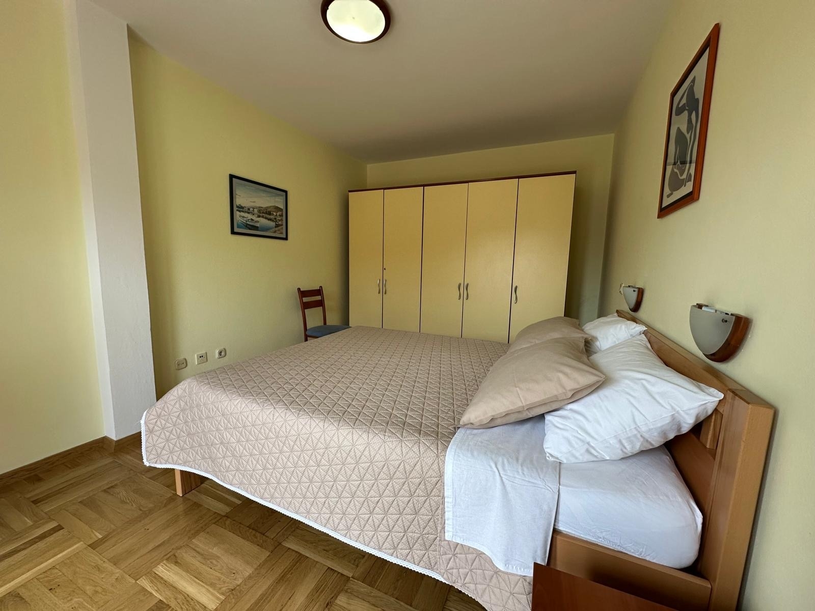 Top Dugi otok Božava Top Dugi otok Božava