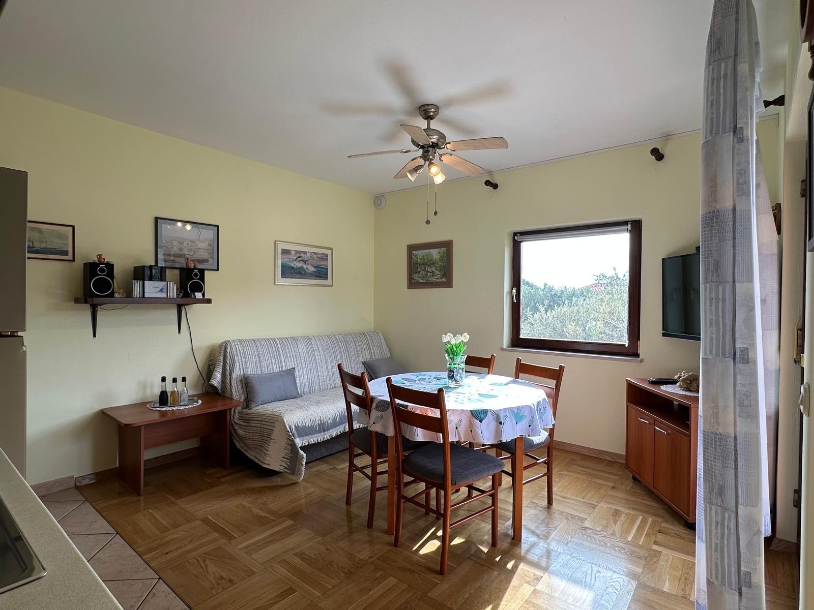 Top Dugi otok Božava Top Dugi otok Božava