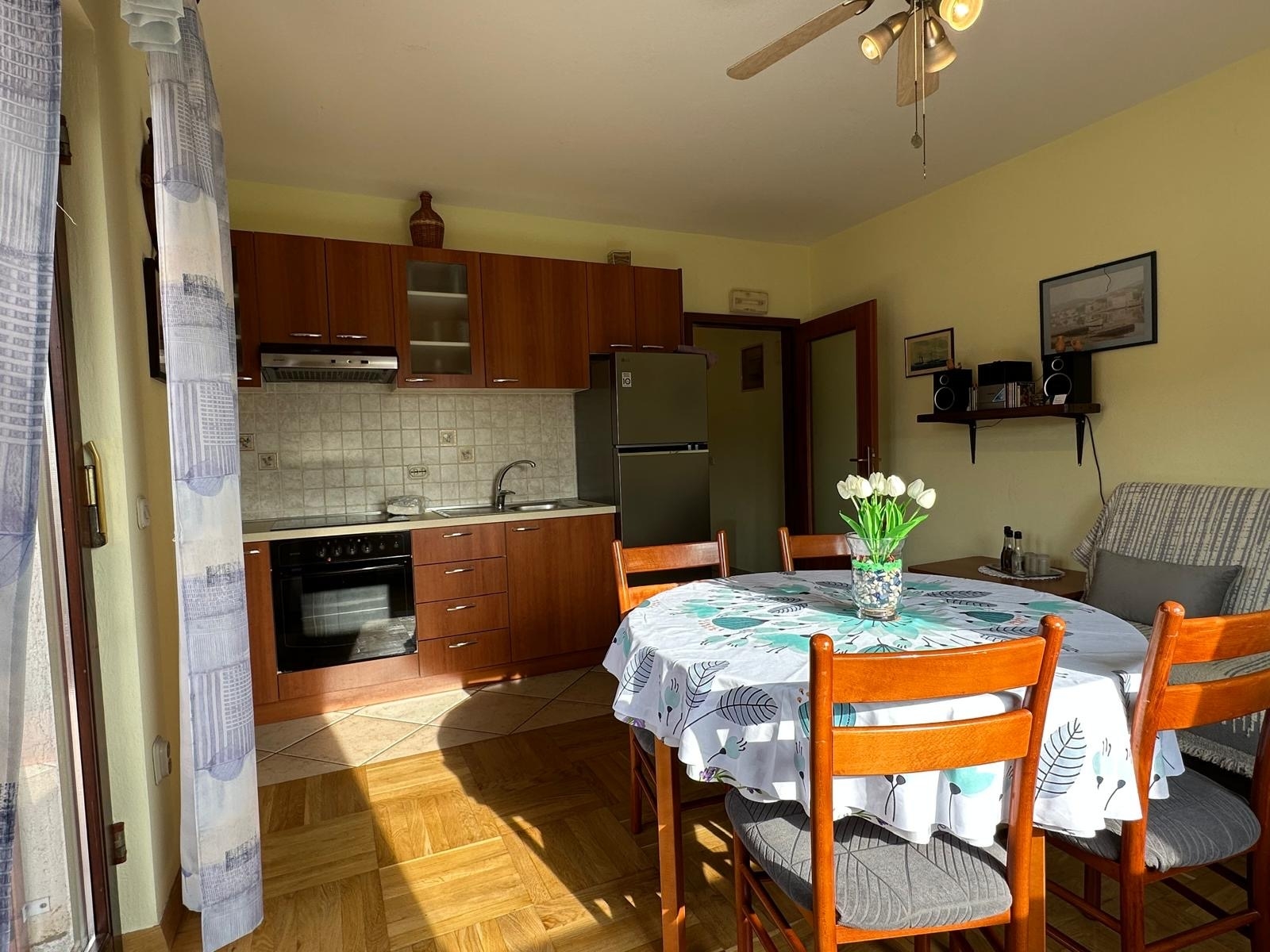 Top Dugi otok Božava Top Dugi otok Božava