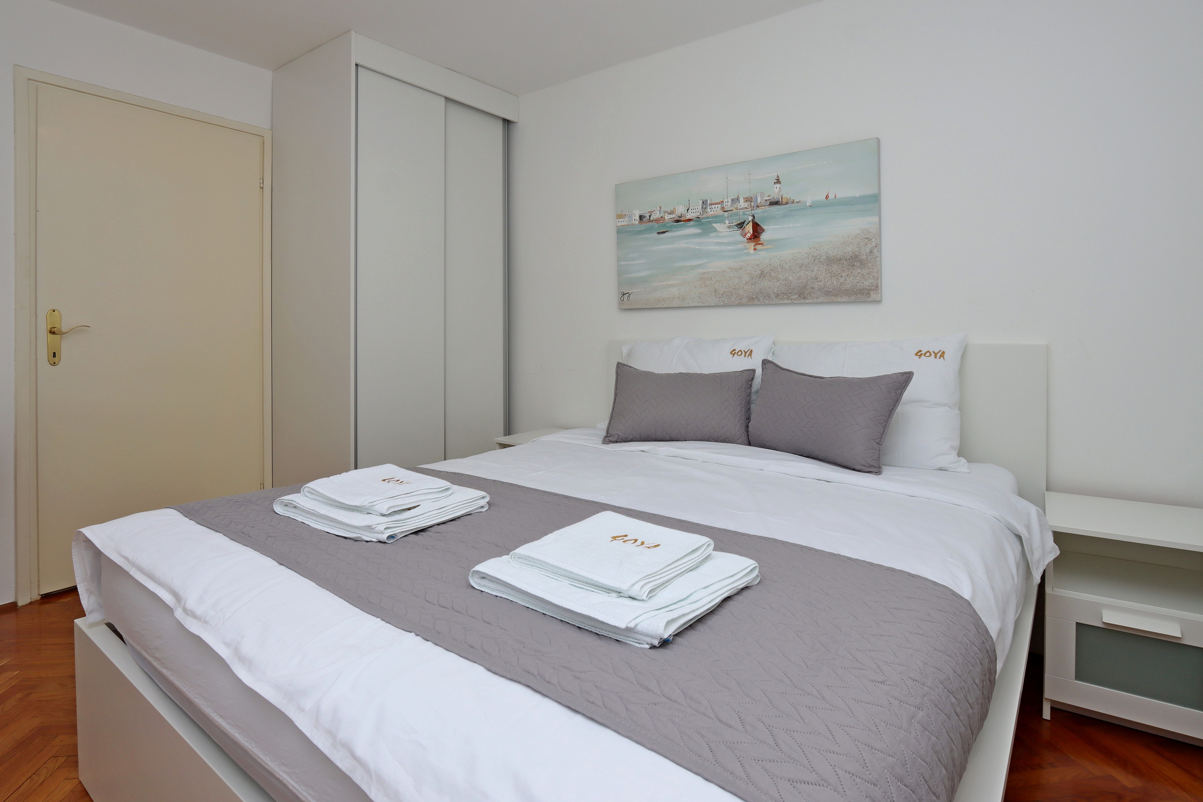 Top Crikvenica Selce Top Crikvenica Selce