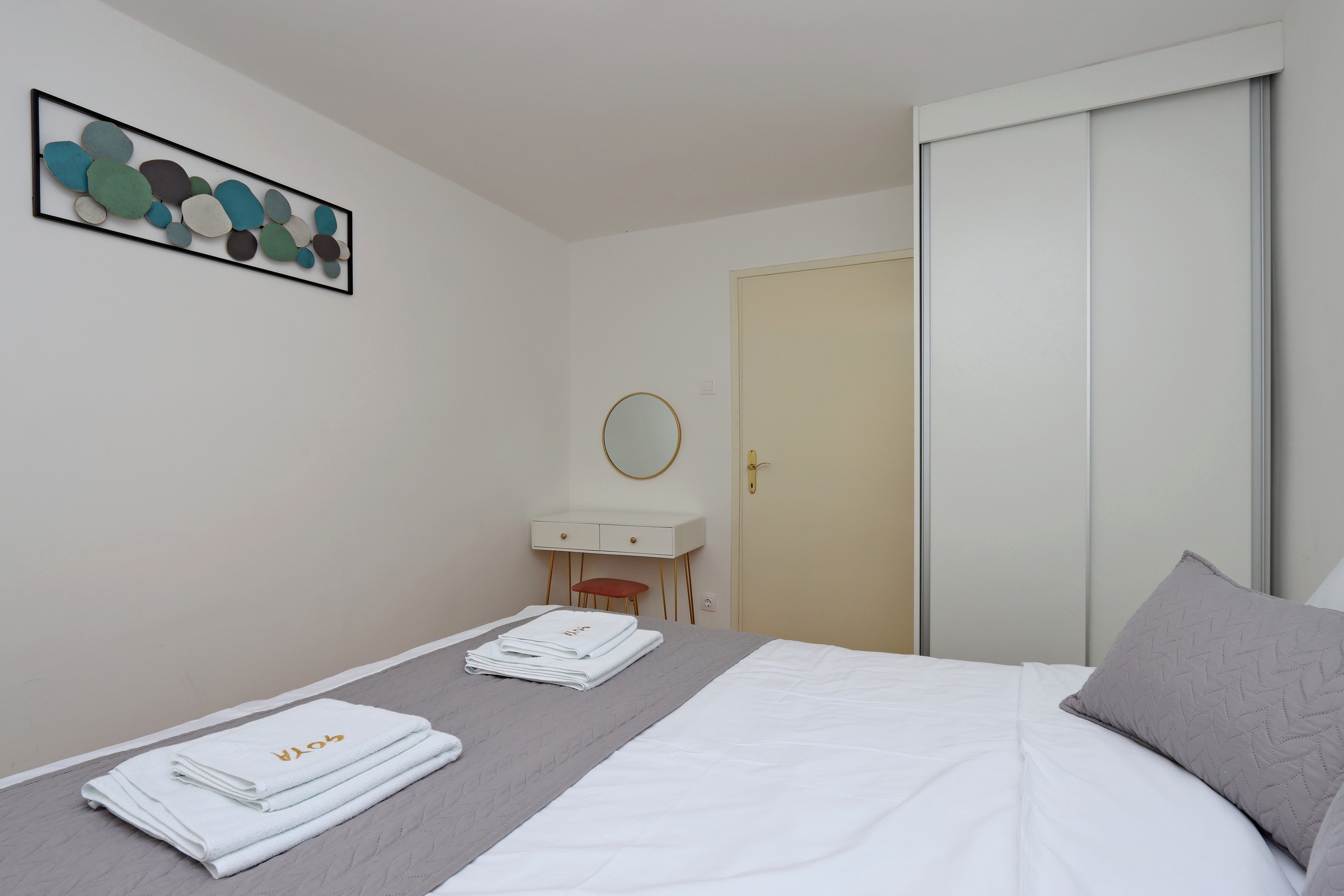 Top Crikvenica Selce Top Crikvenica Selce