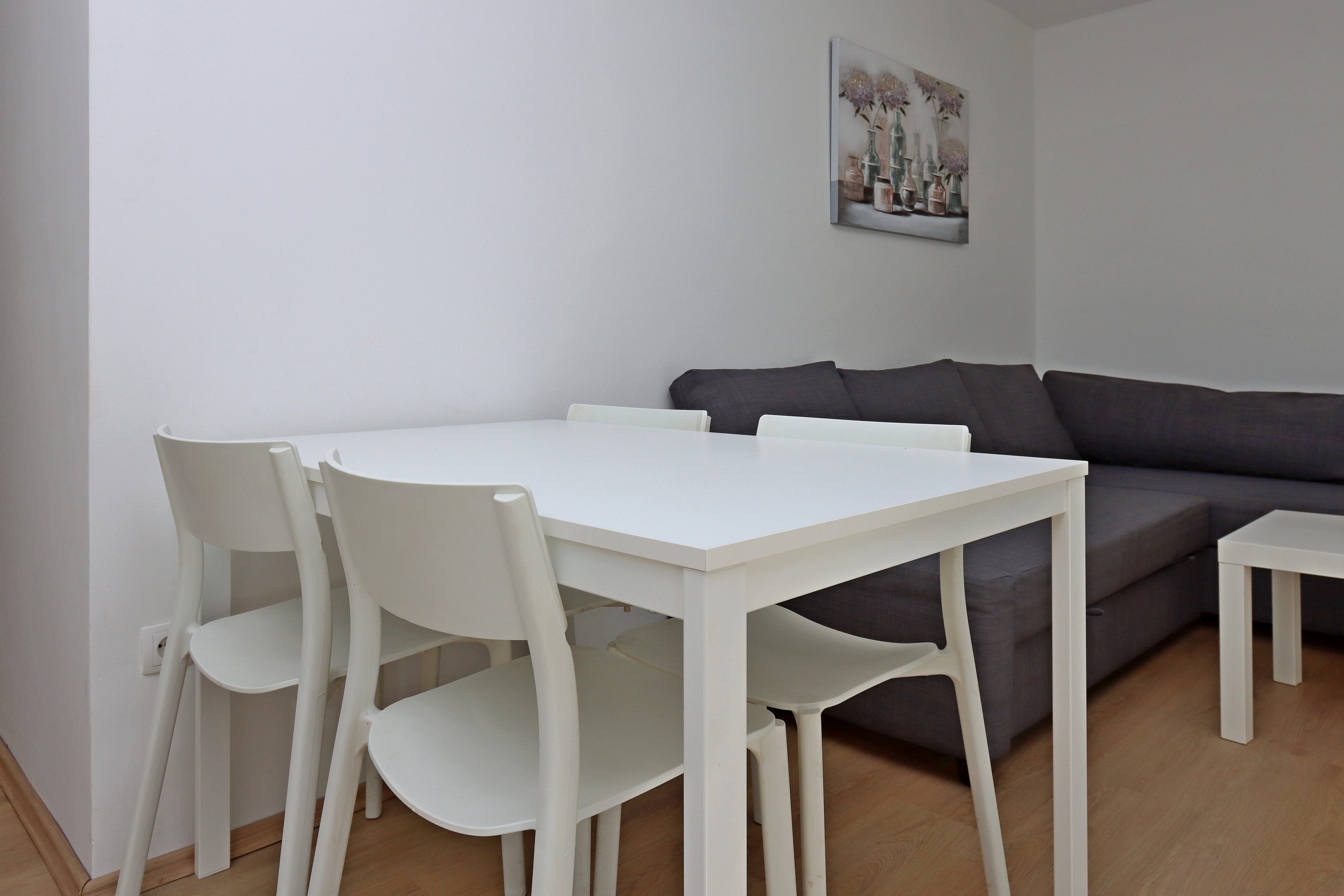 Top Crikvenica Selce Top Crikvenica Selce