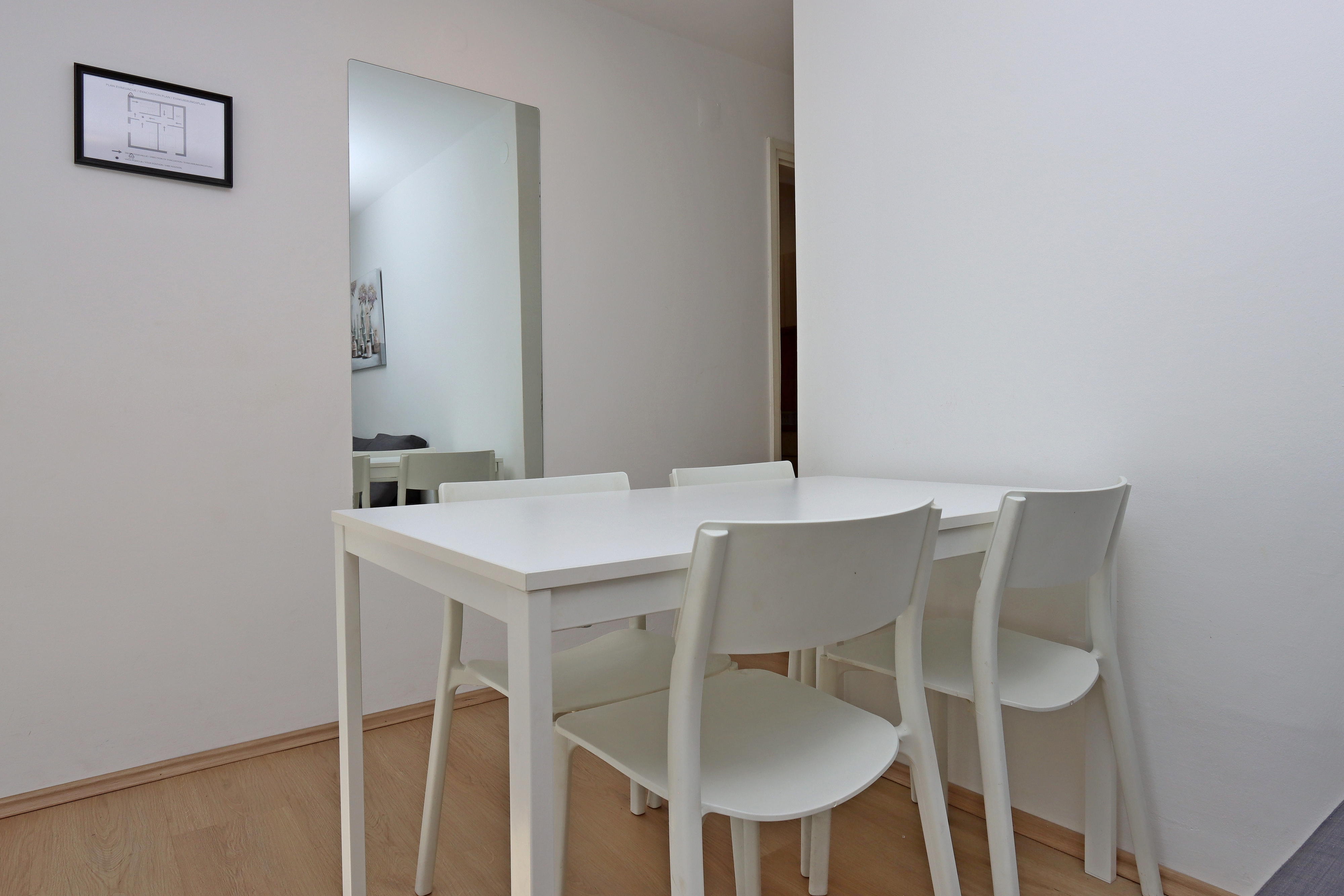 Top Crikvenica Selce Top Crikvenica Selce