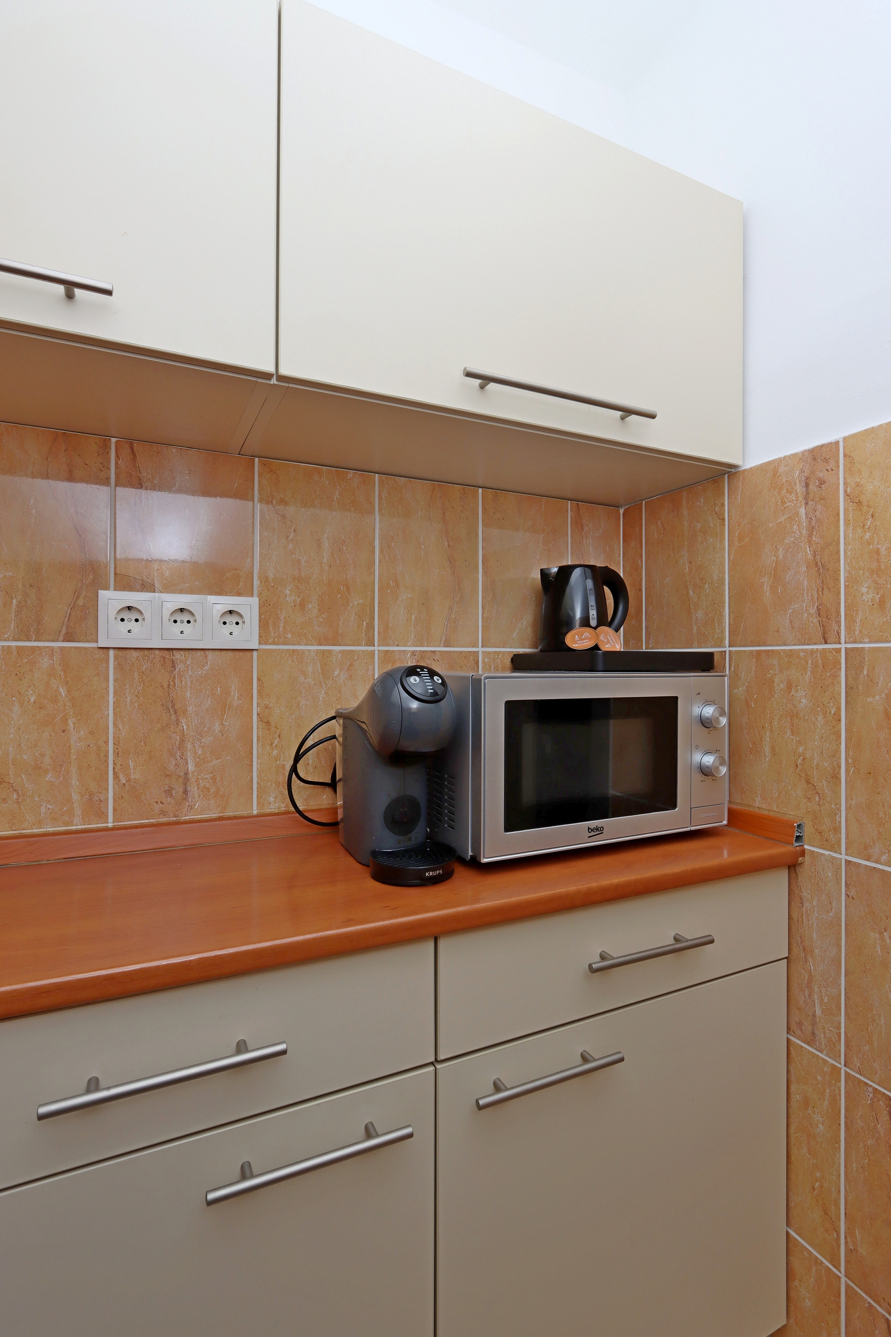 Top Crikvenica Selce Top Crikvenica Selce