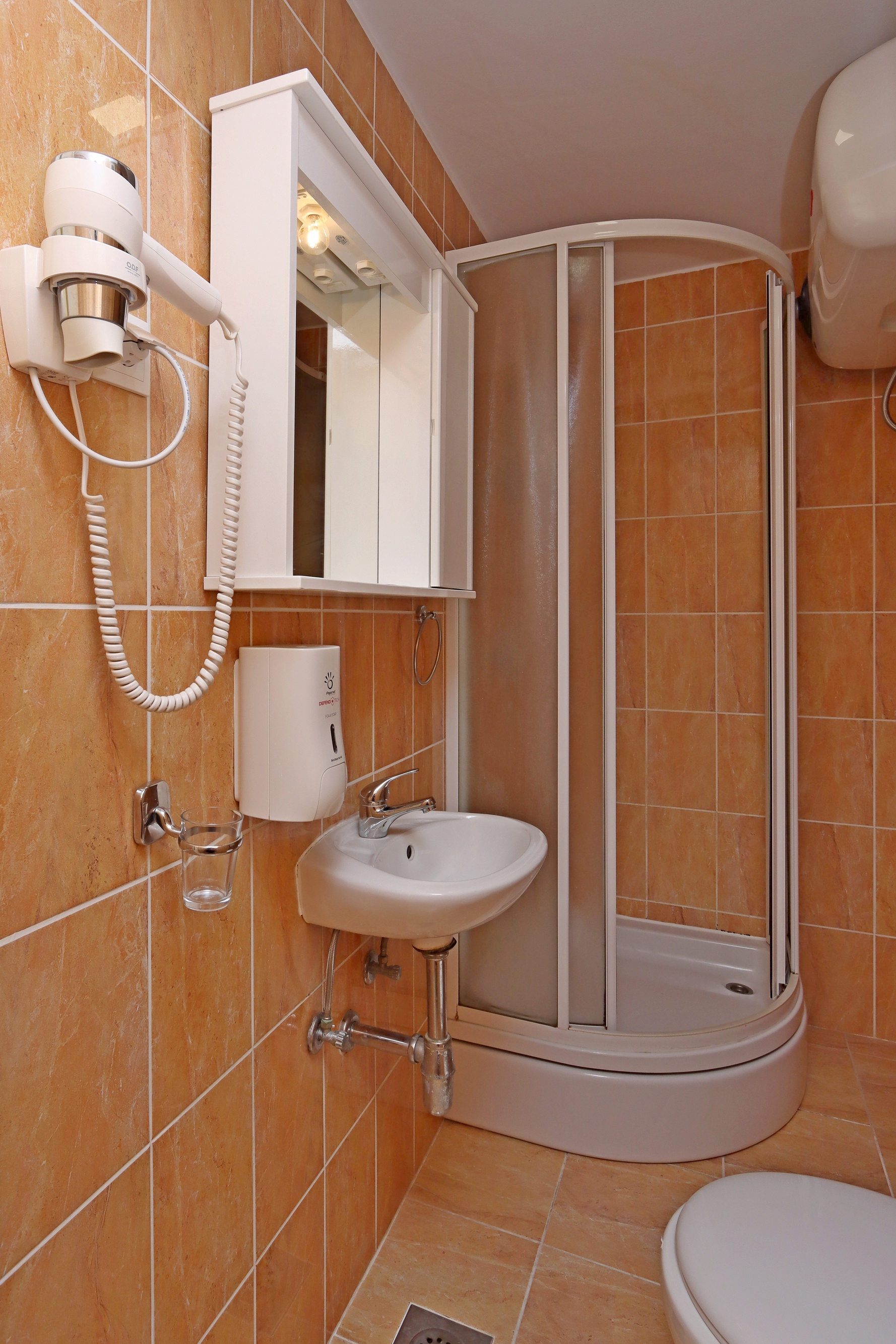 Top Crikvenica Selce Top Crikvenica Selce