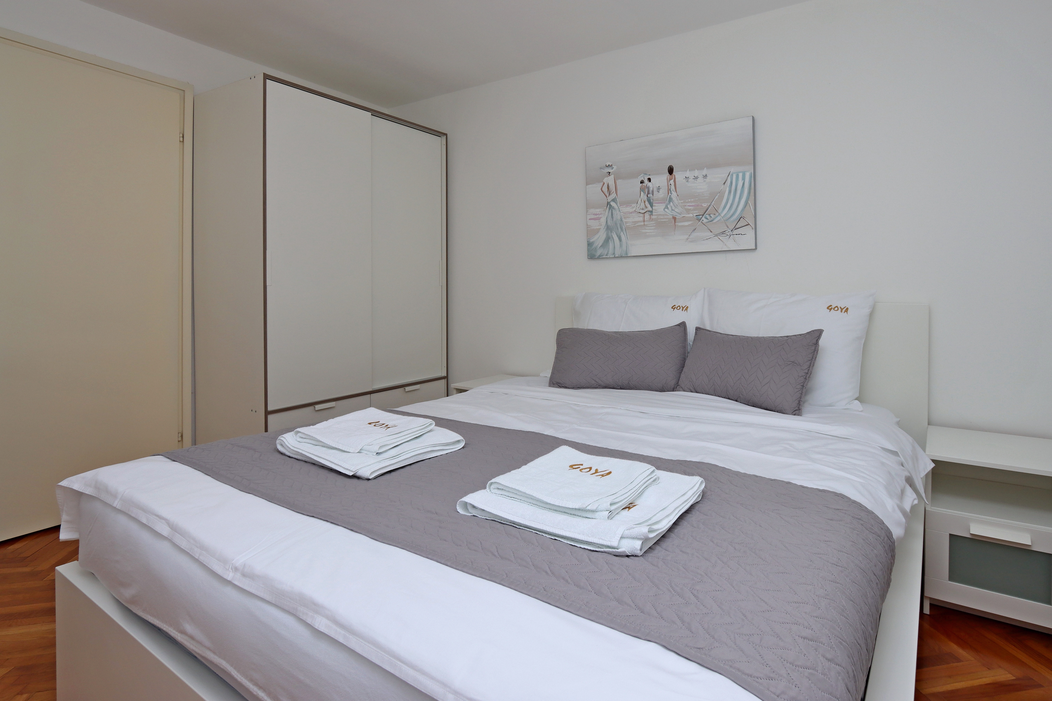 Top Crikvenica Selce Top Crikvenica Selce