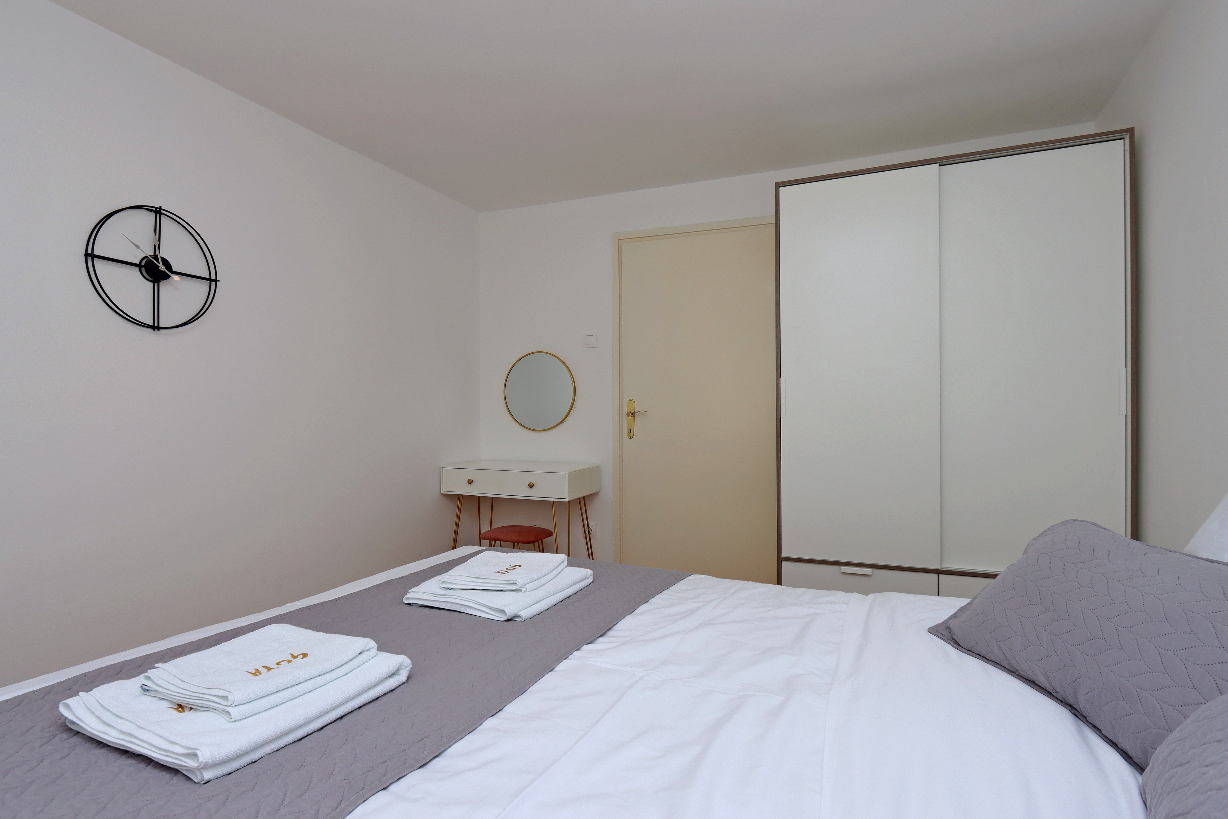 Top Crikvenica Selce Top Crikvenica Selce