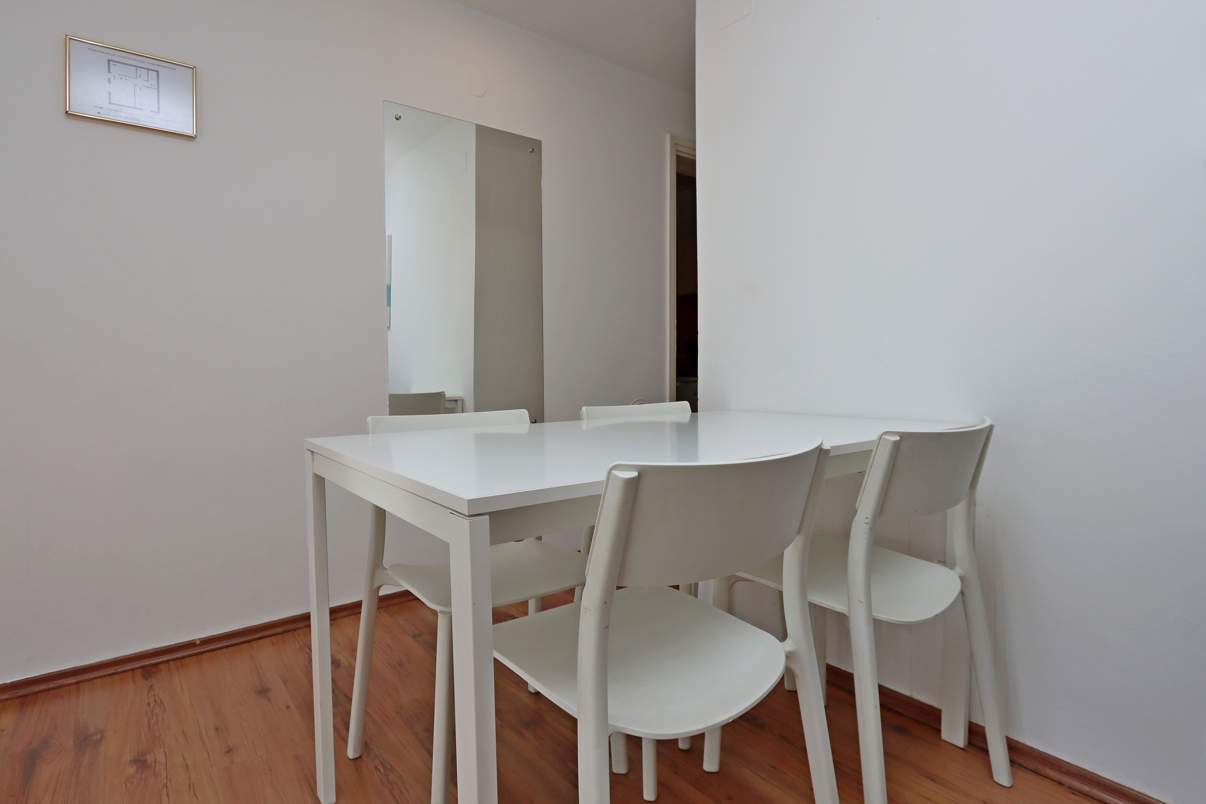 Top Crikvenica Selce Top Crikvenica Selce