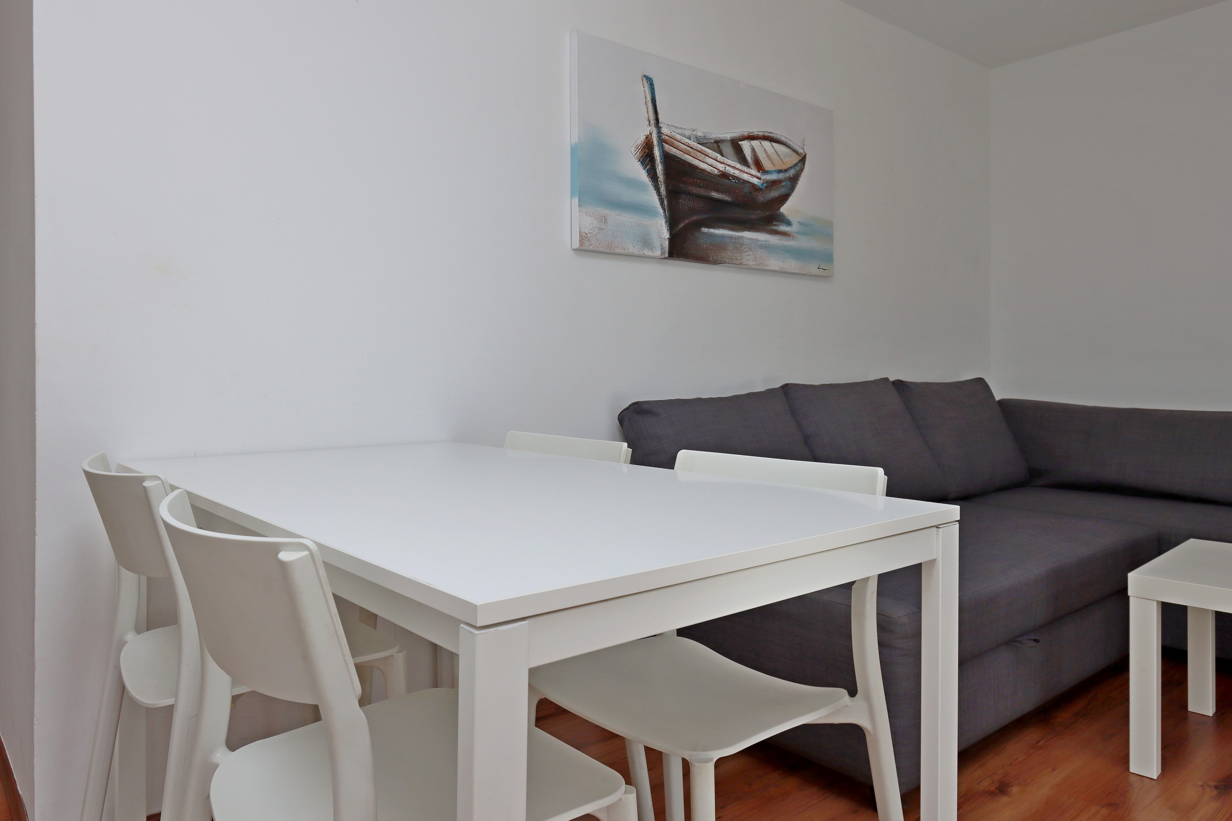 Top Crikvenica Selce Top Crikvenica Selce