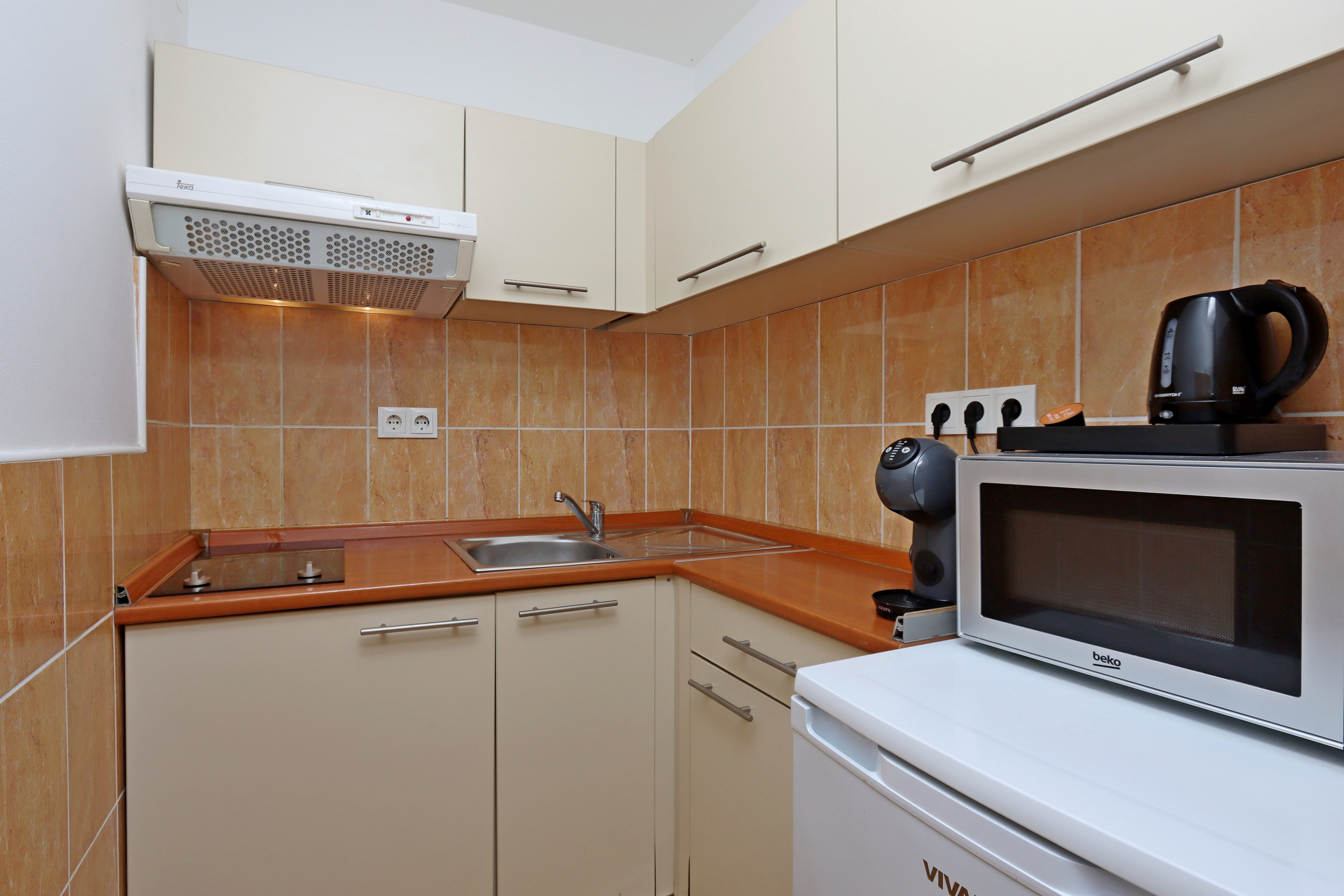 Top Crikvenica Selce Top Crikvenica Selce