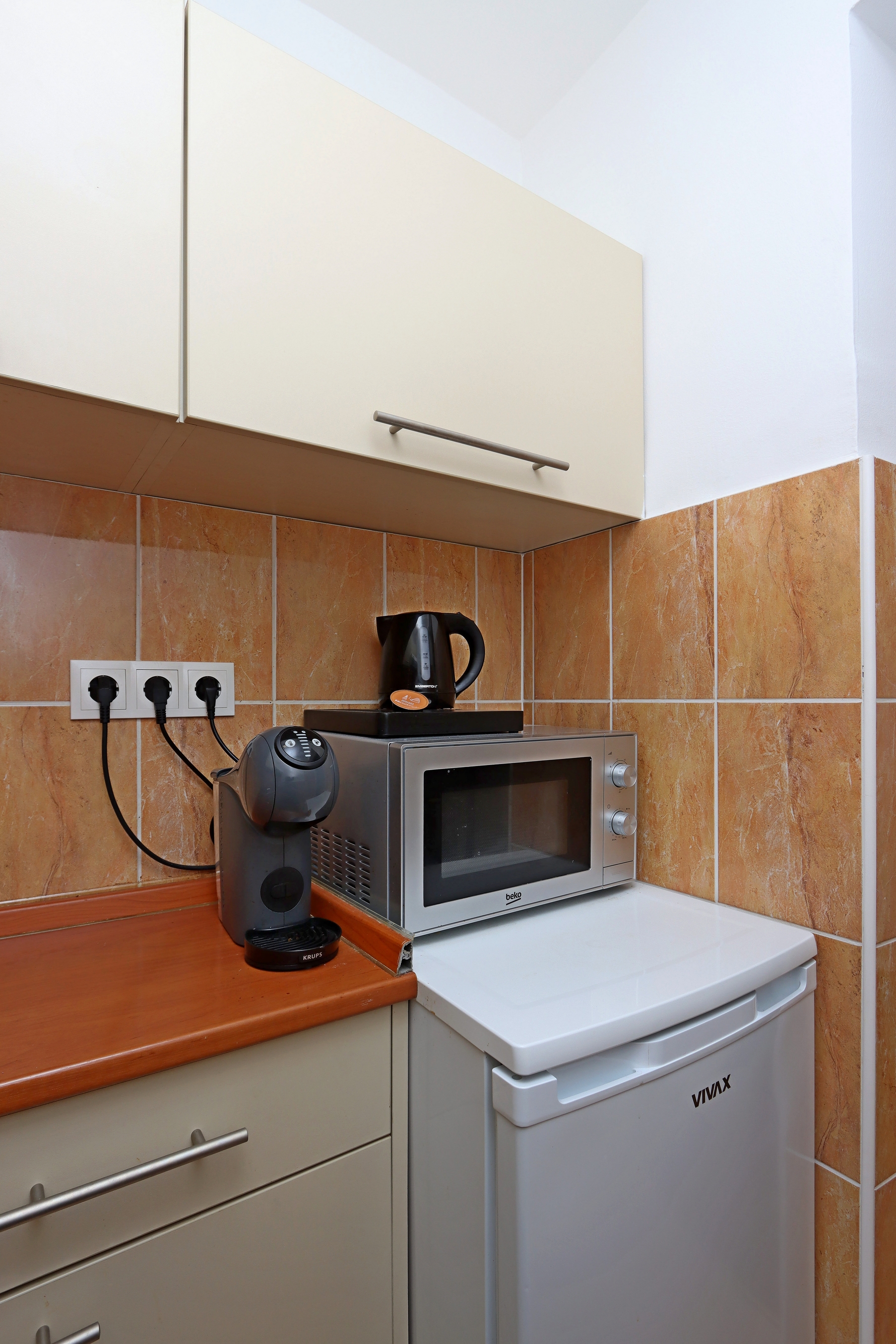 Top Crikvenica Selce Top Crikvenica Selce