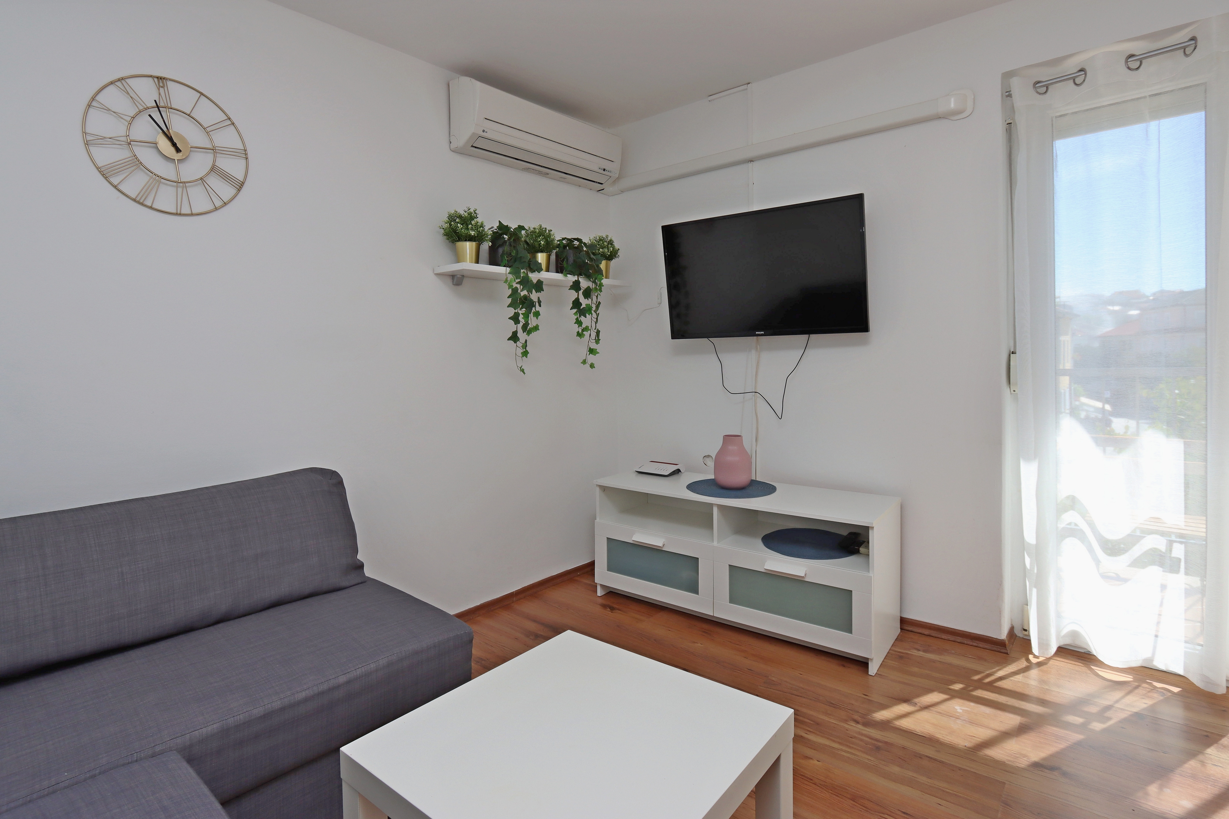 Top Crikvenica Selce Top Crikvenica Selce