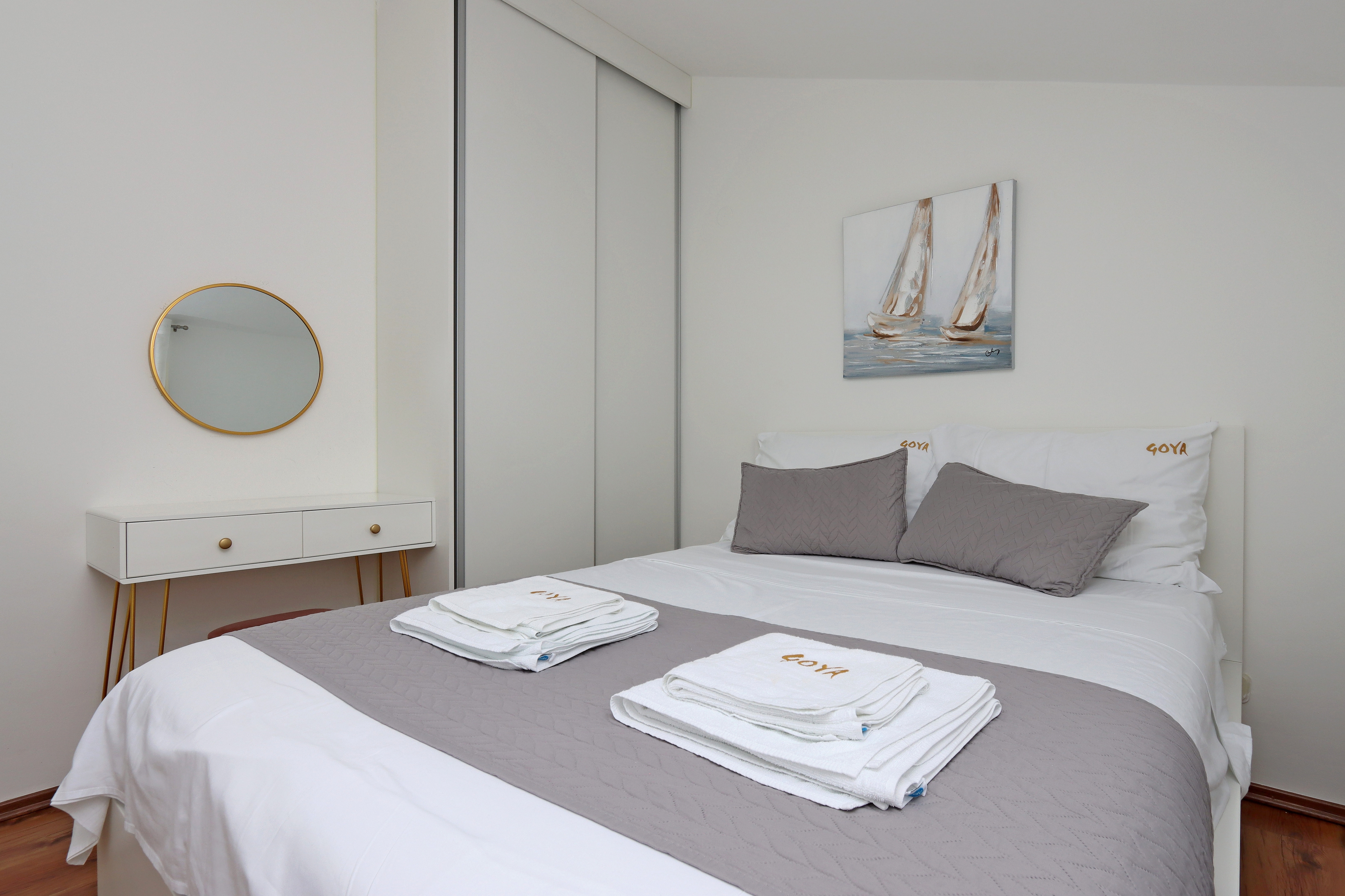 Top Crikvenica Selce Top Crikvenica Selce