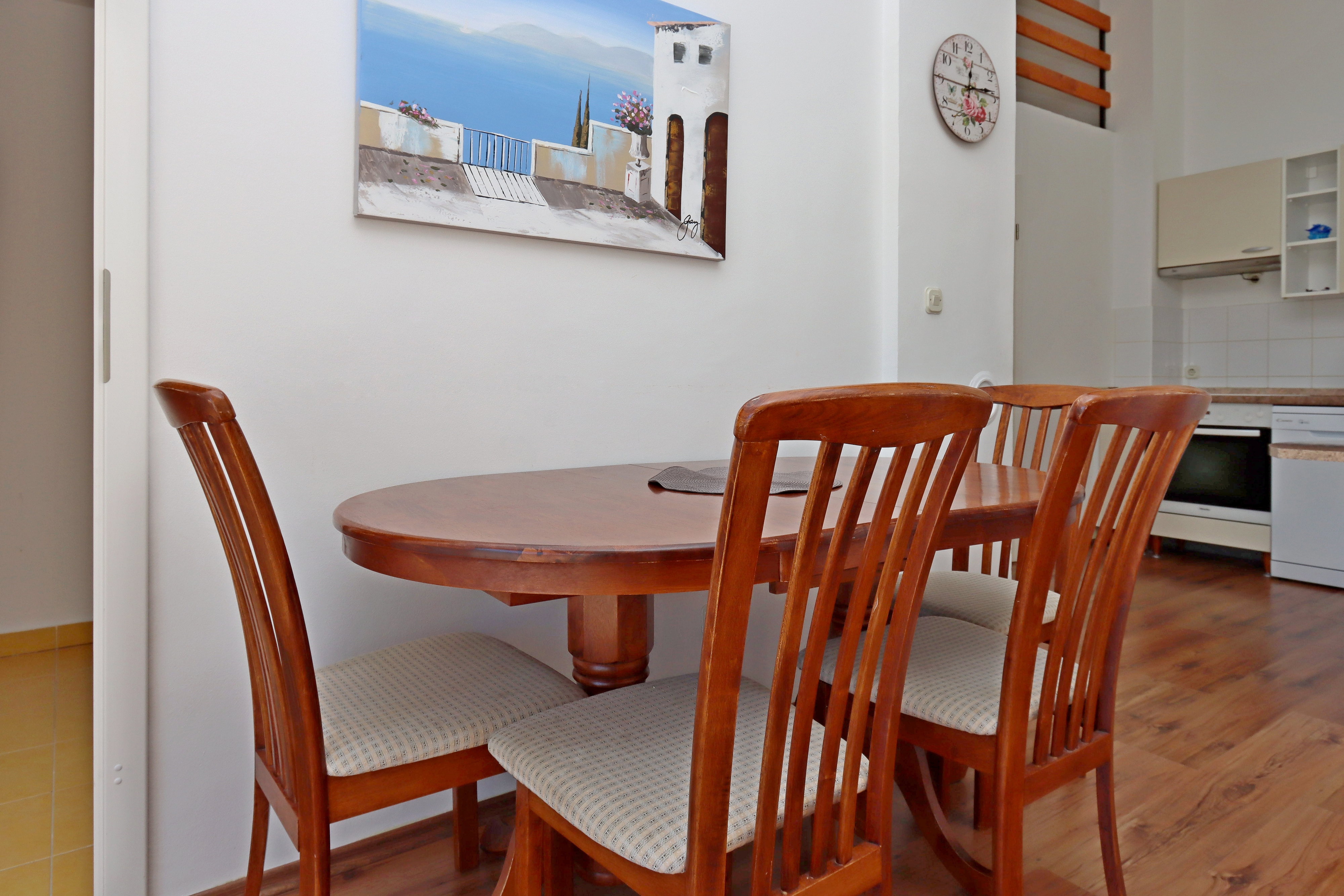 Top Crikvenica Selce Top Crikvenica Selce