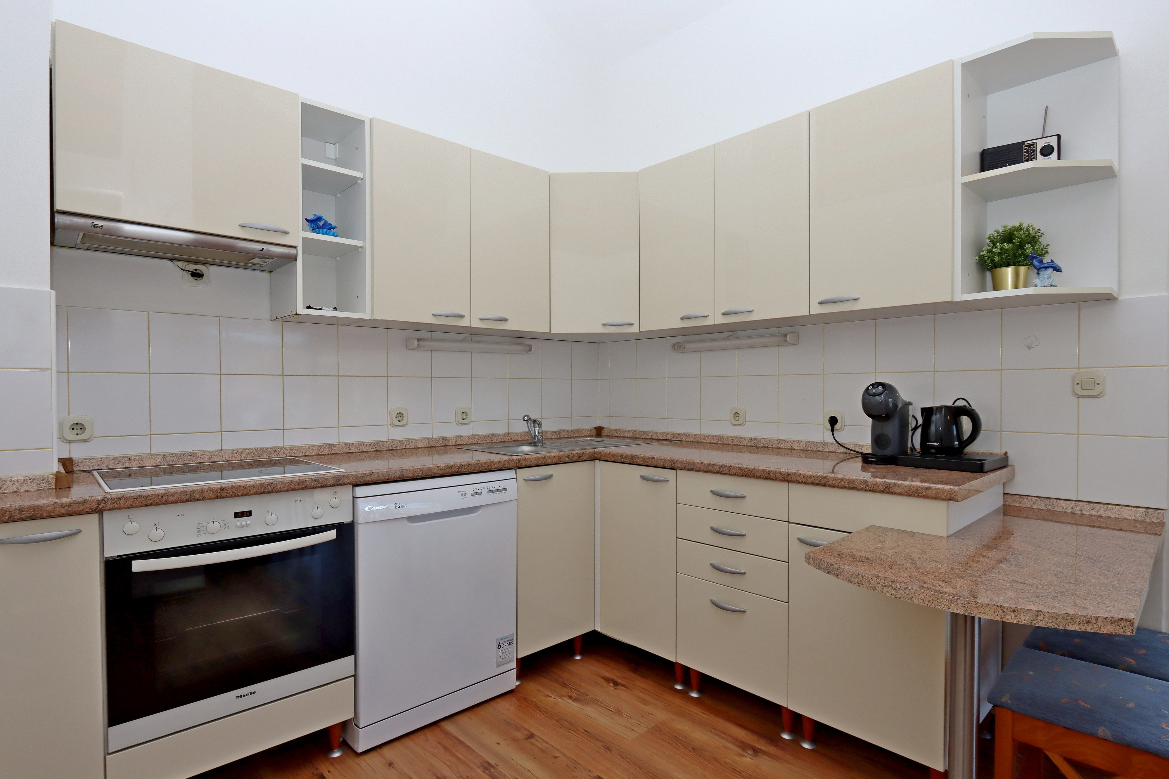 Top Crikvenica Selce Top Crikvenica Selce