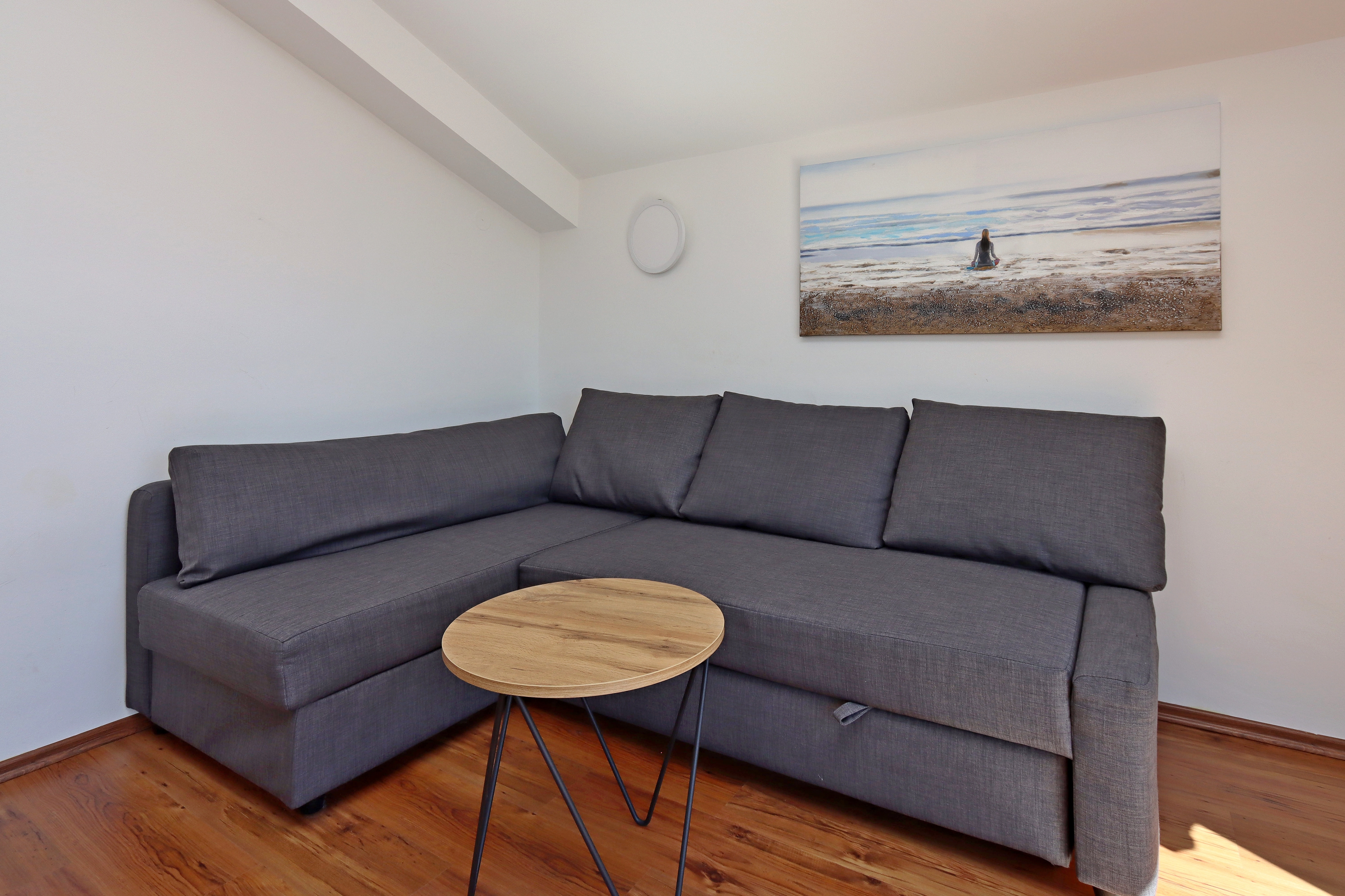 Top Crikvenica Selce Top Crikvenica Selce