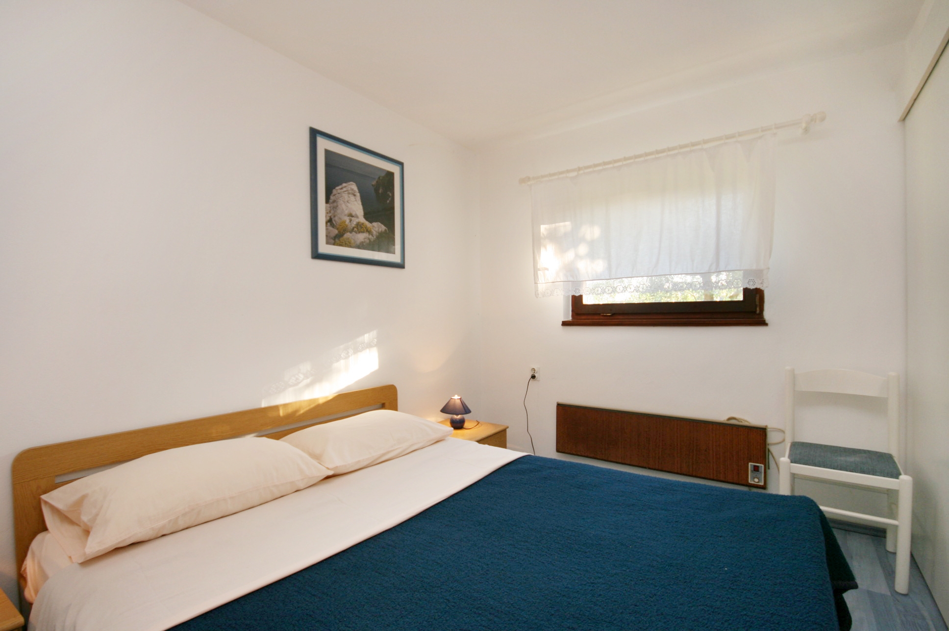 Top Krk Njivice Top Krk Njivice