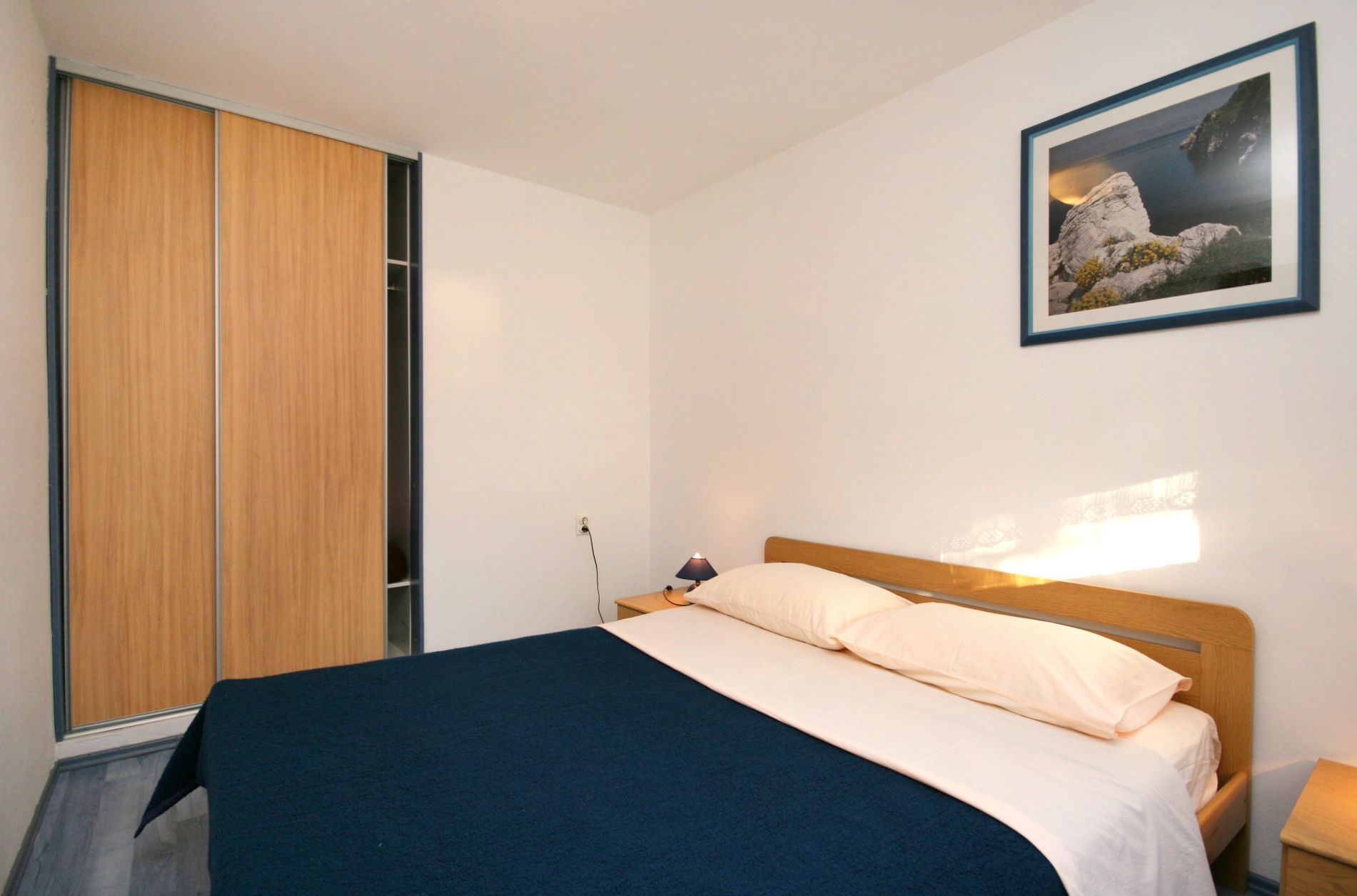 Top Krk Njivice Top Krk Njivice