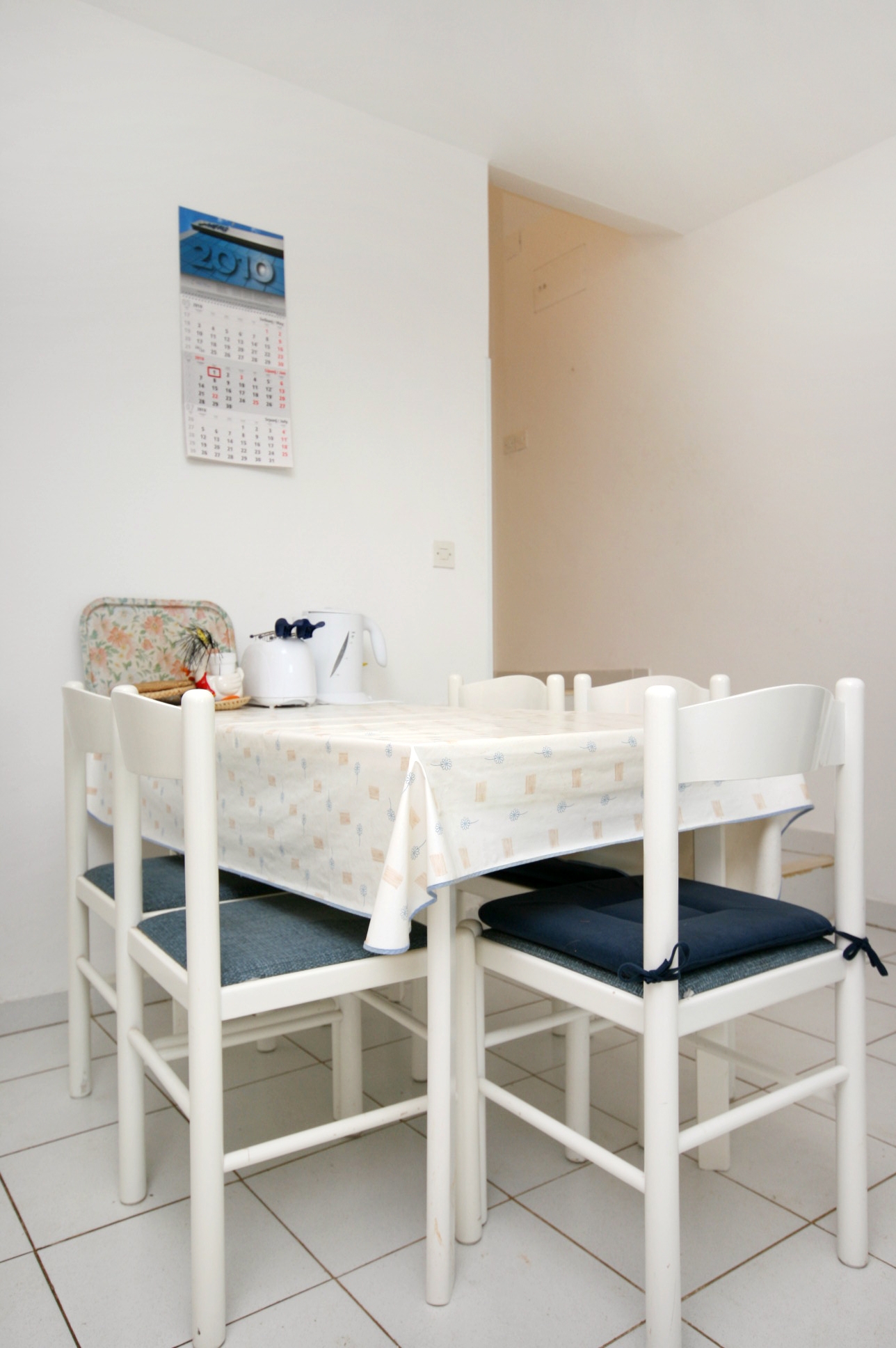 Top Krk Njivice Top Krk Njivice