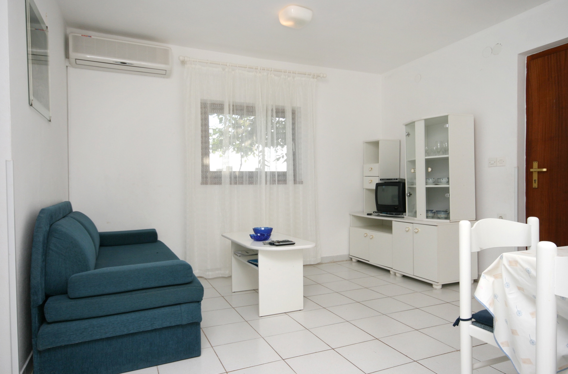 Top Krk Njivice Top Krk Njivice