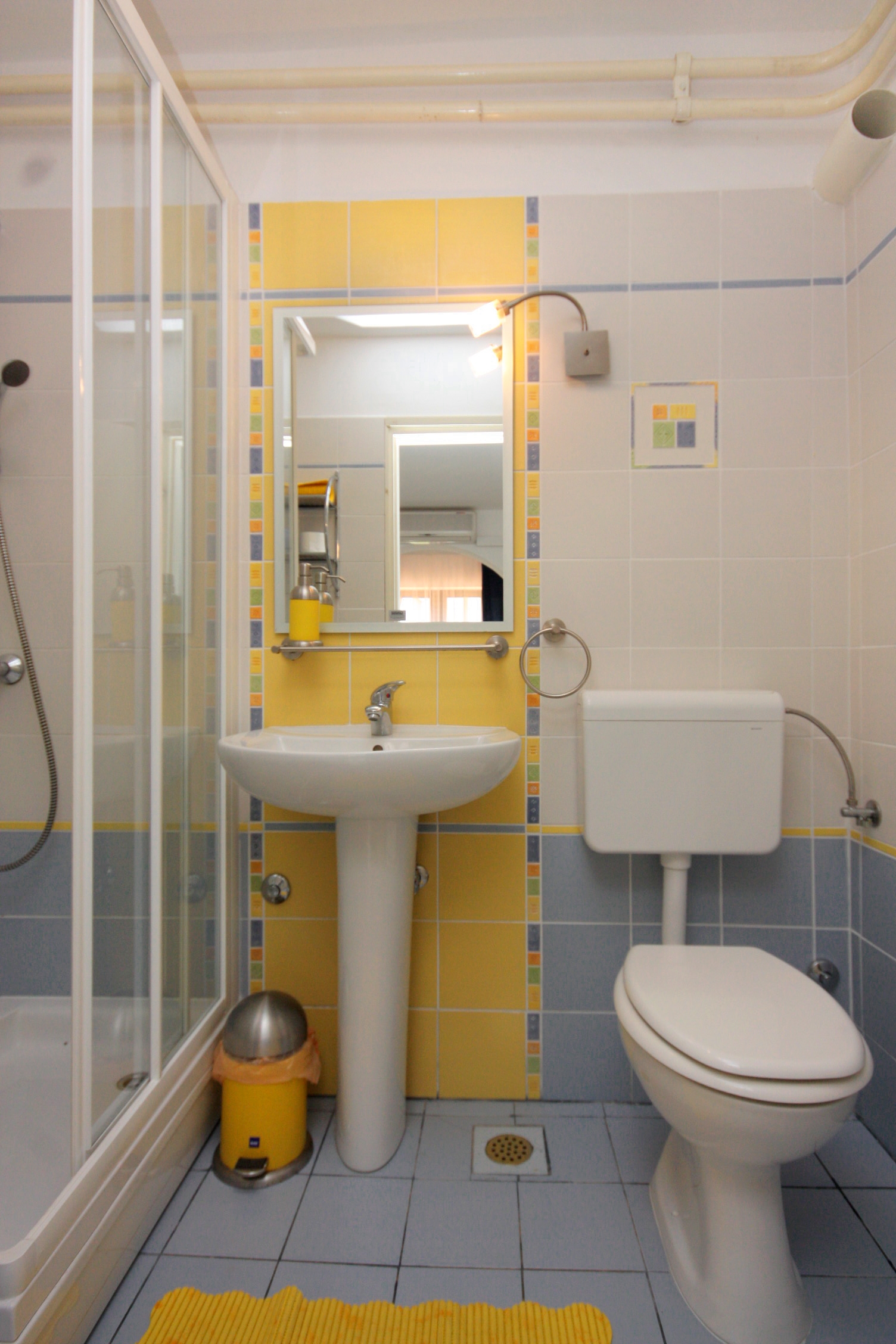 Top Krk Njivice Top Krk Njivice