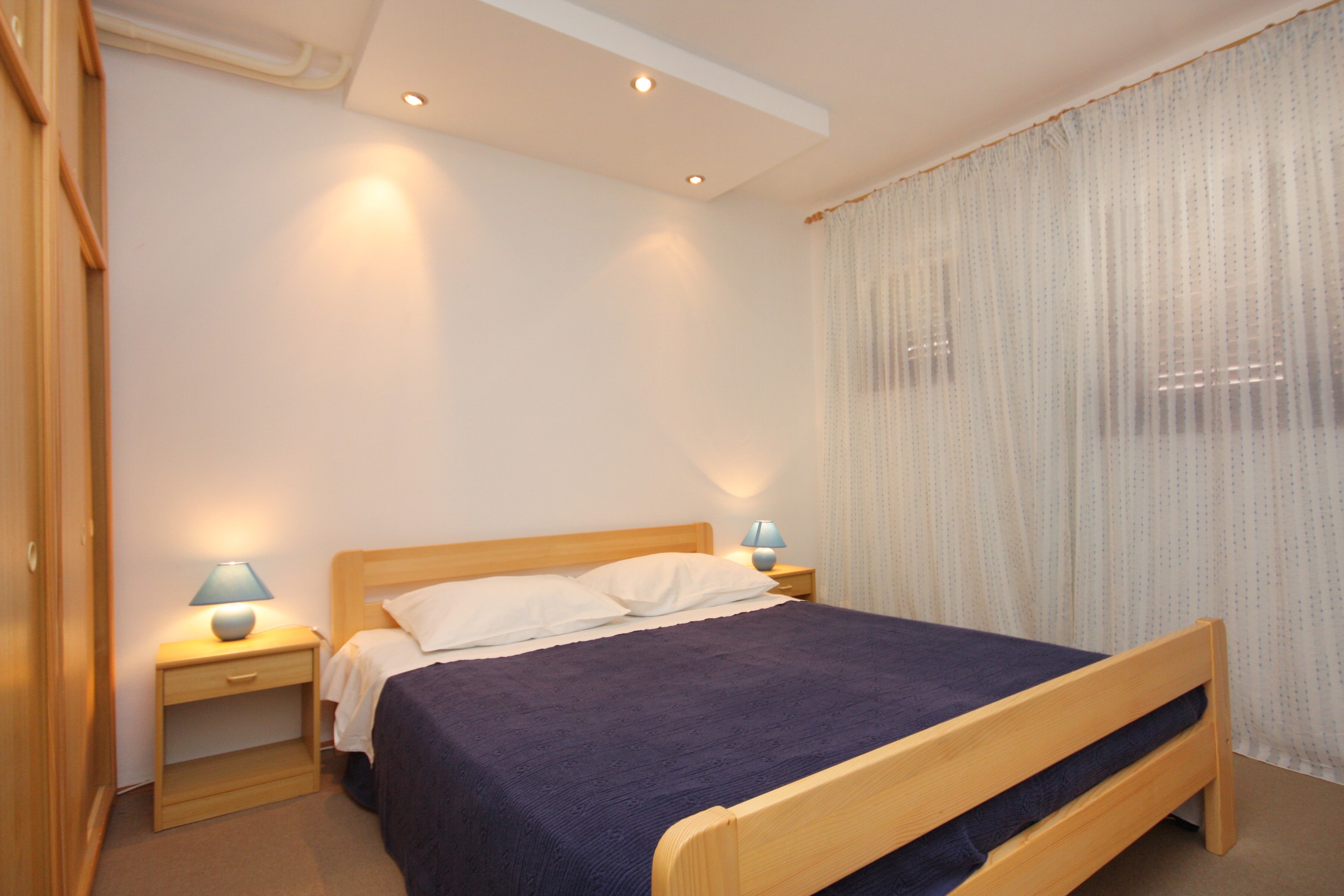 Top Krk Njivice Top Krk Njivice