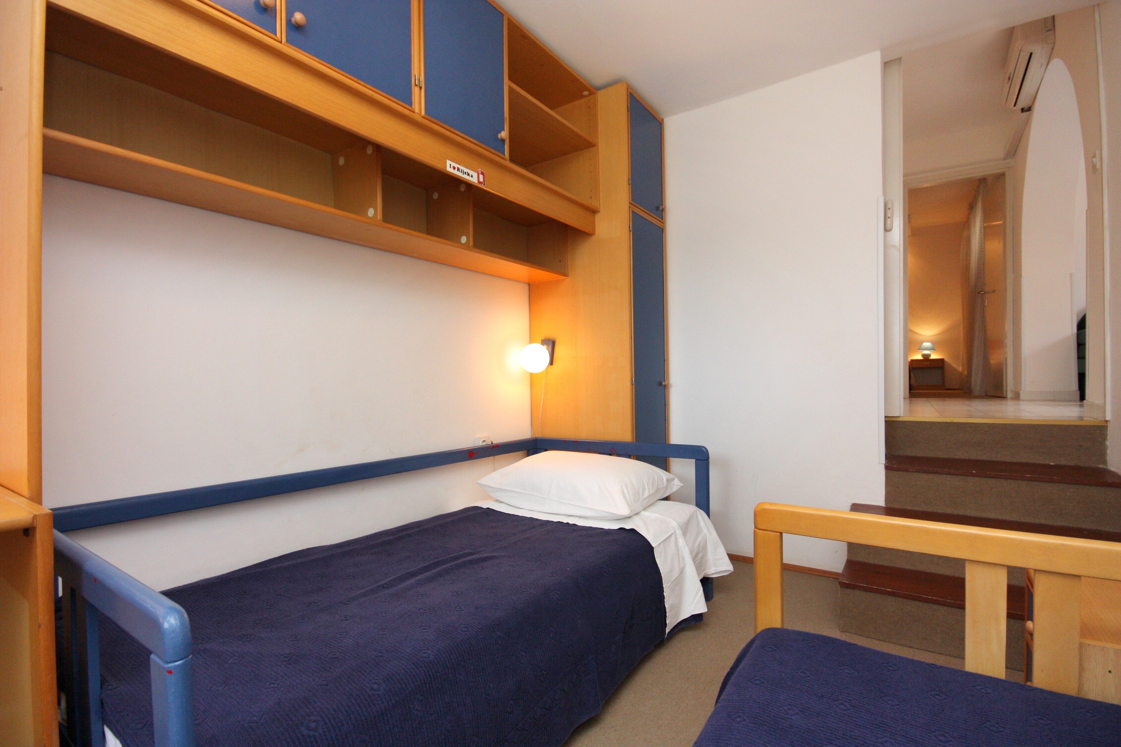 Top Krk Njivice Top Krk Njivice