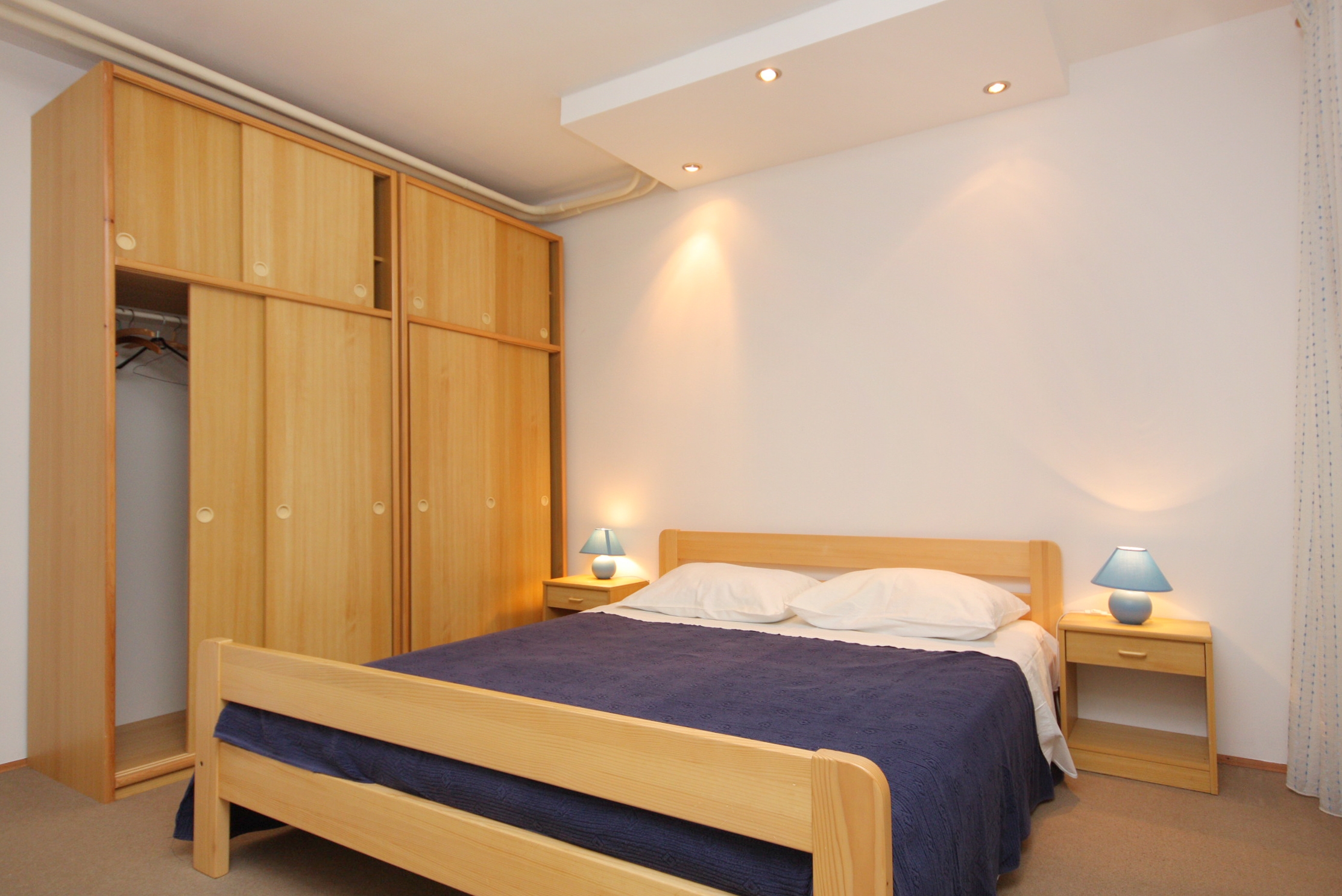 Top Krk Njivice Top Krk Njivice