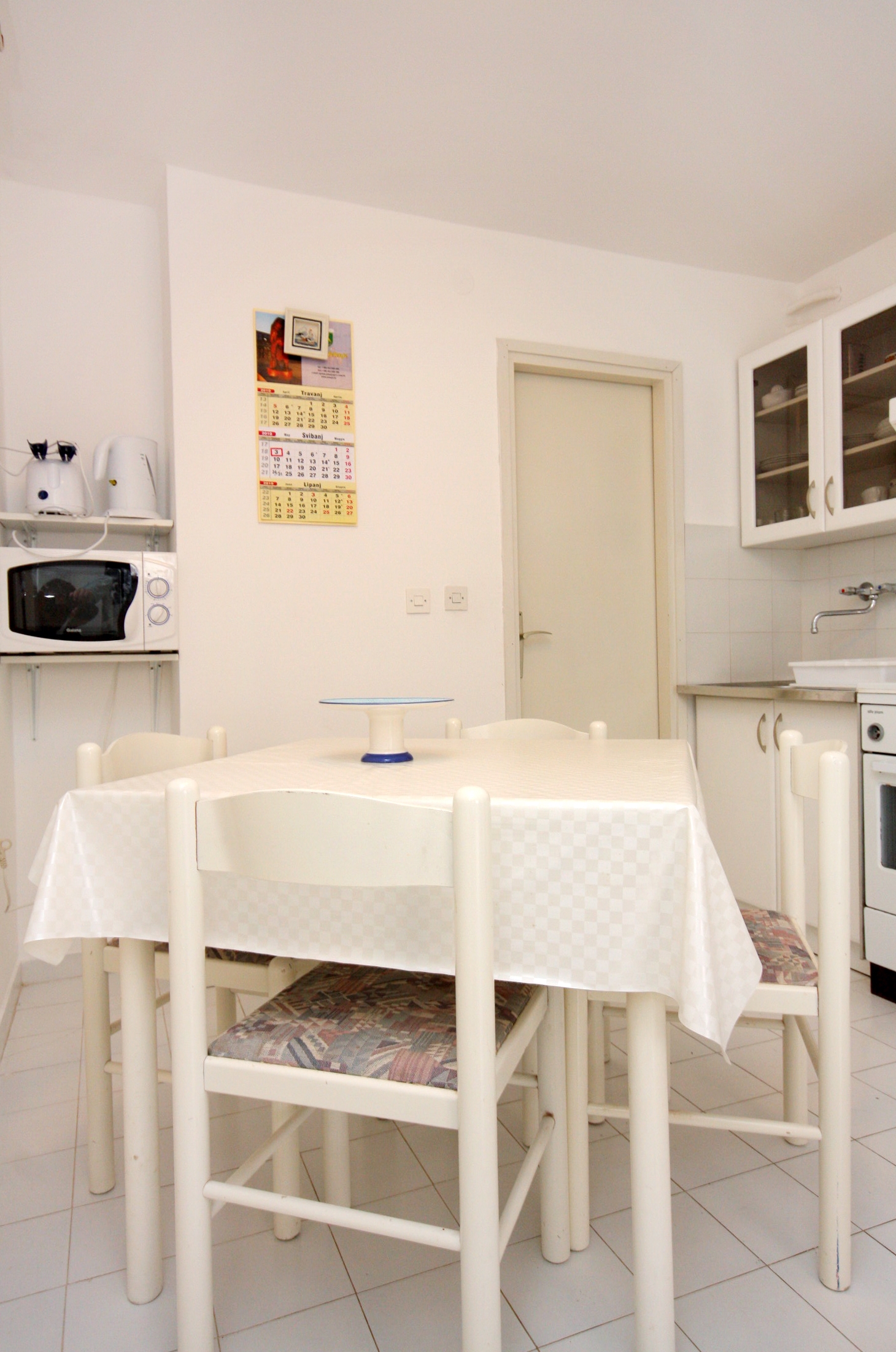 Top Krk Njivice Top Krk Njivice