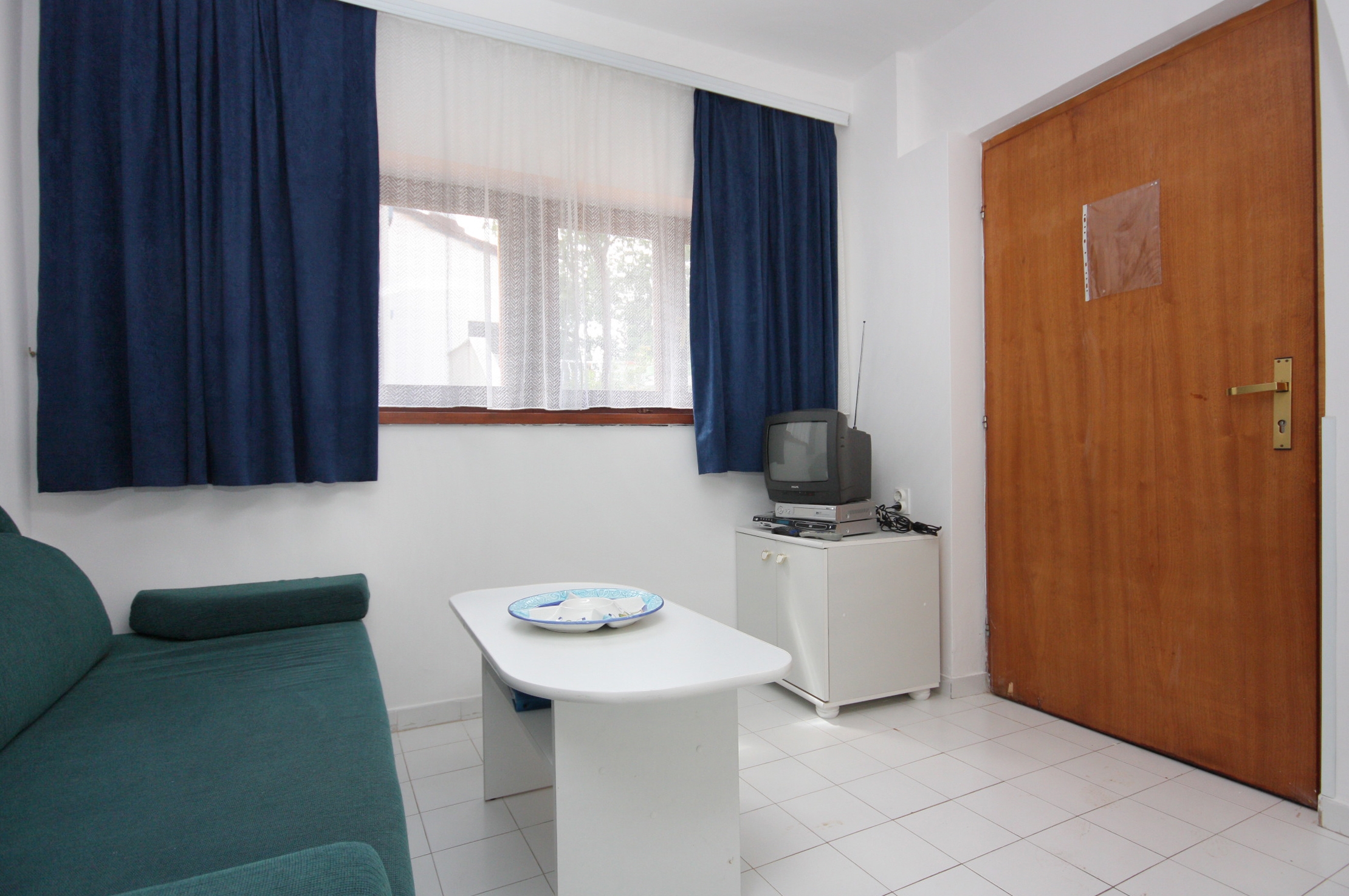 Top Krk Njivice Top Krk Njivice