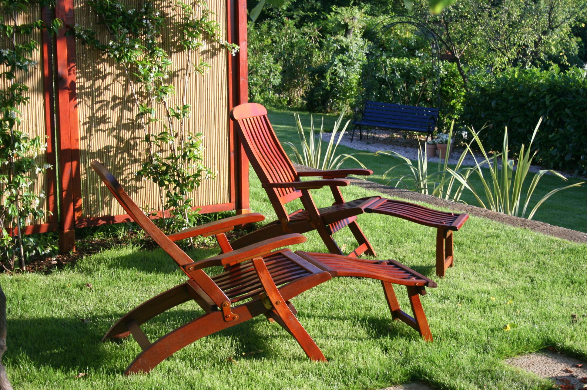 Two bedroom apartment with terrace Njivice, Krk (A-2391-b) Two bedroom apartment with terrace Njivice, Krk (A-2391-b)