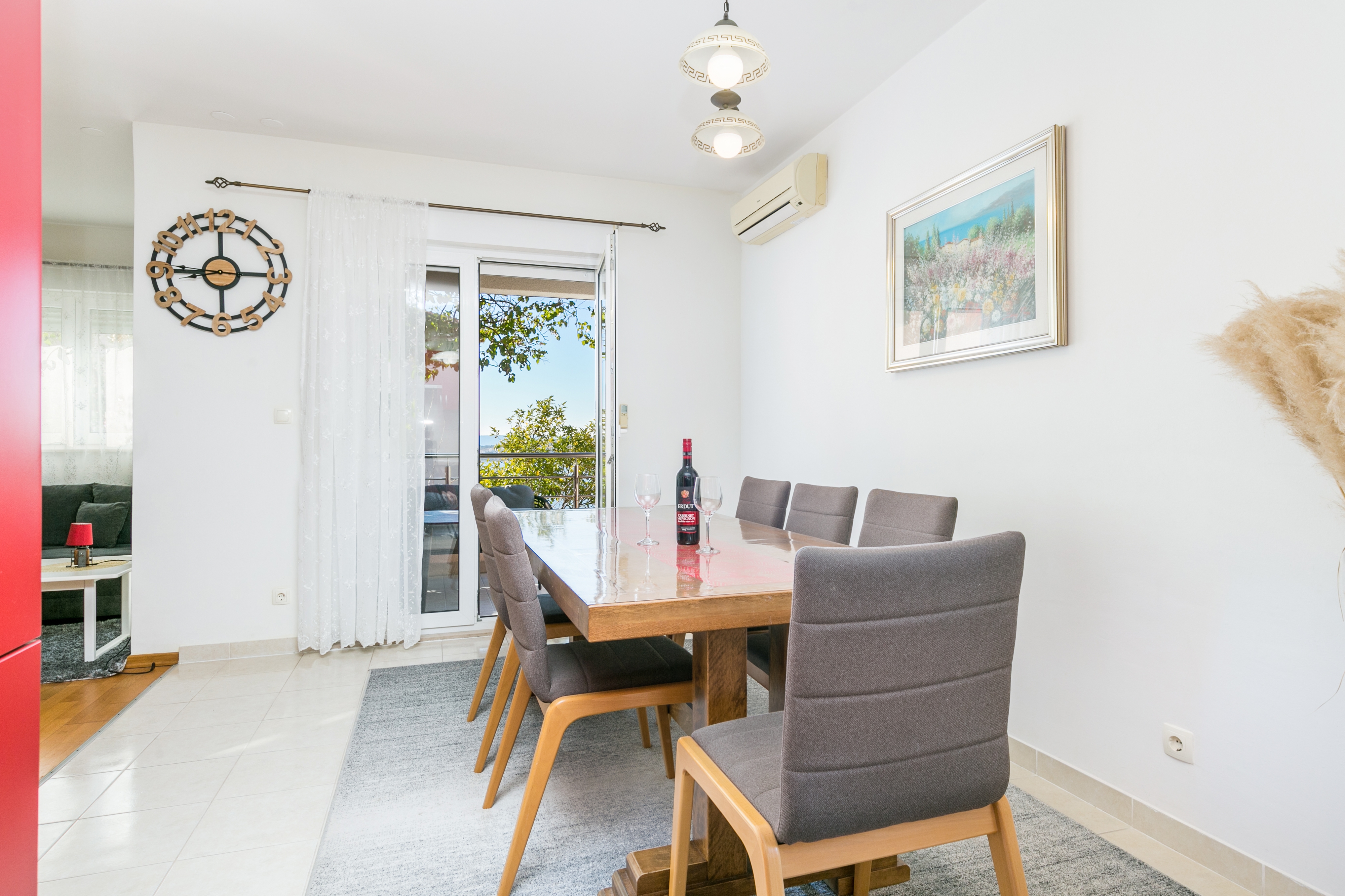 Top Trogir Top Trogir