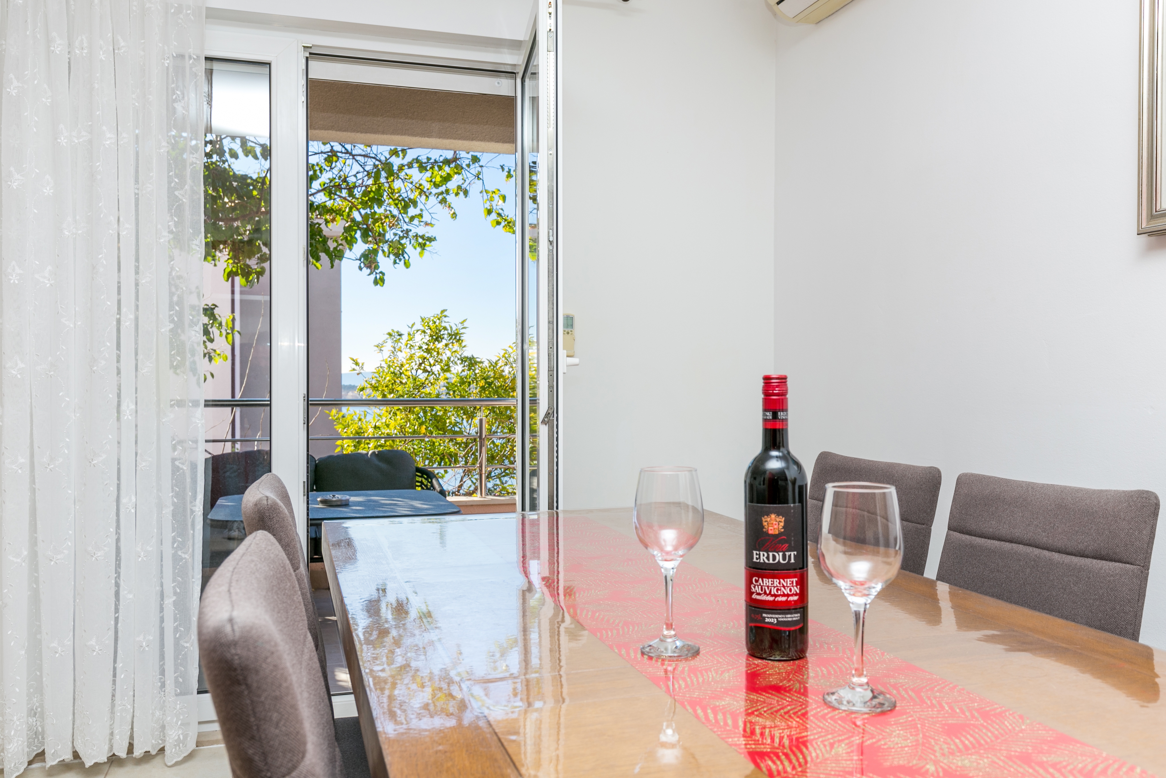 Top Trogir Top Trogir