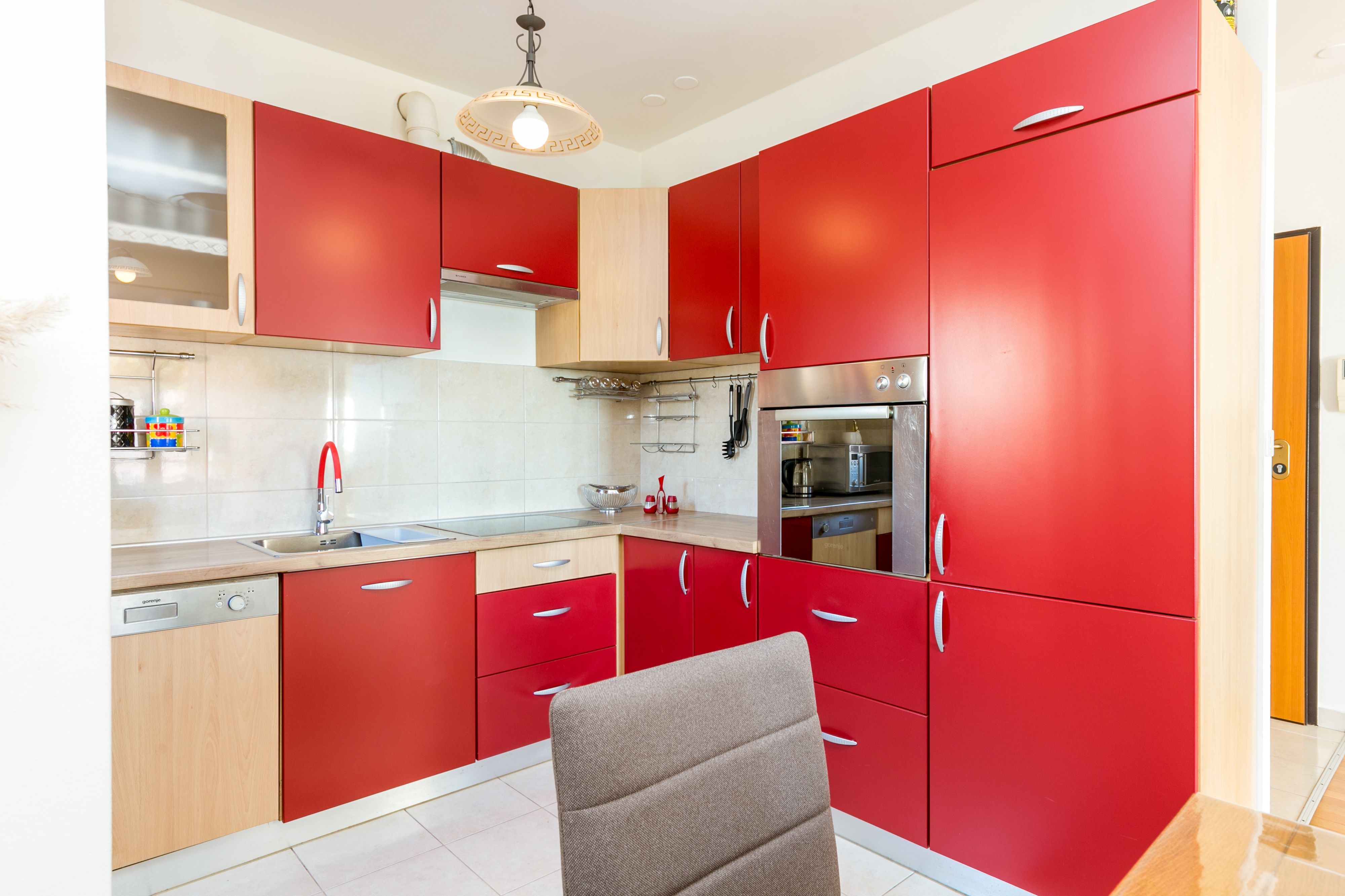 Top Trogir Top Trogir