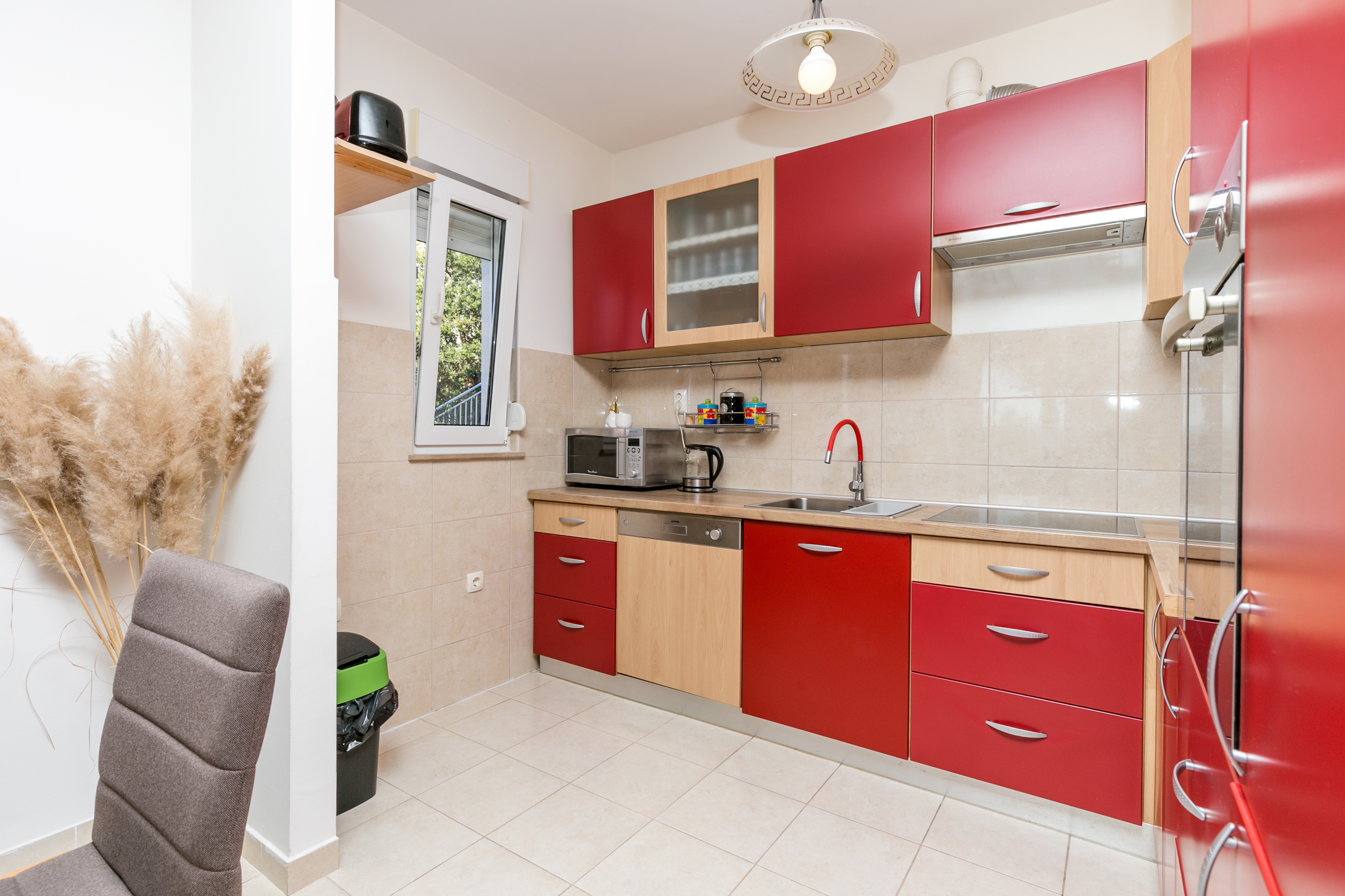 Top Trogir Top Trogir