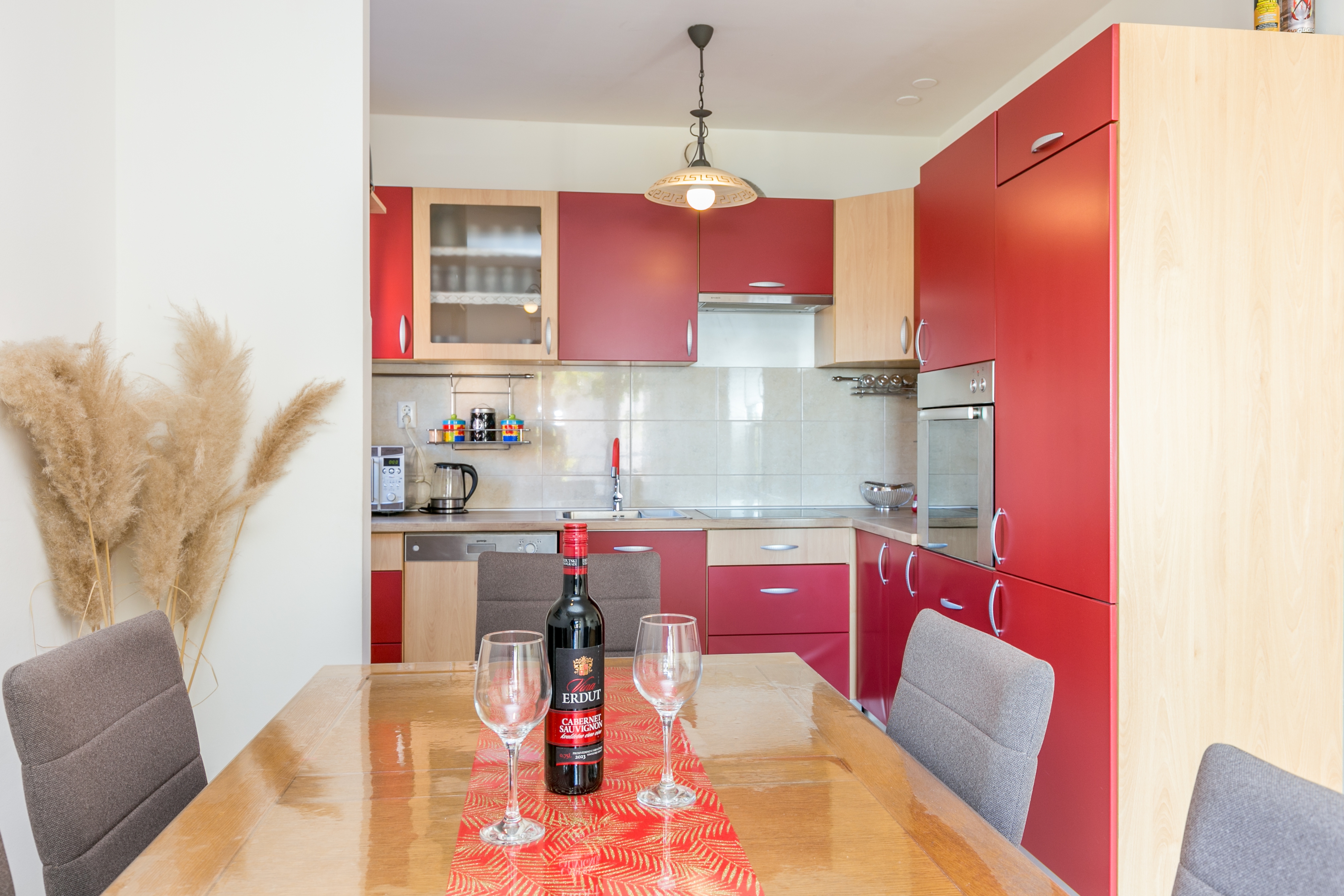 Top Trogir Top Trogir