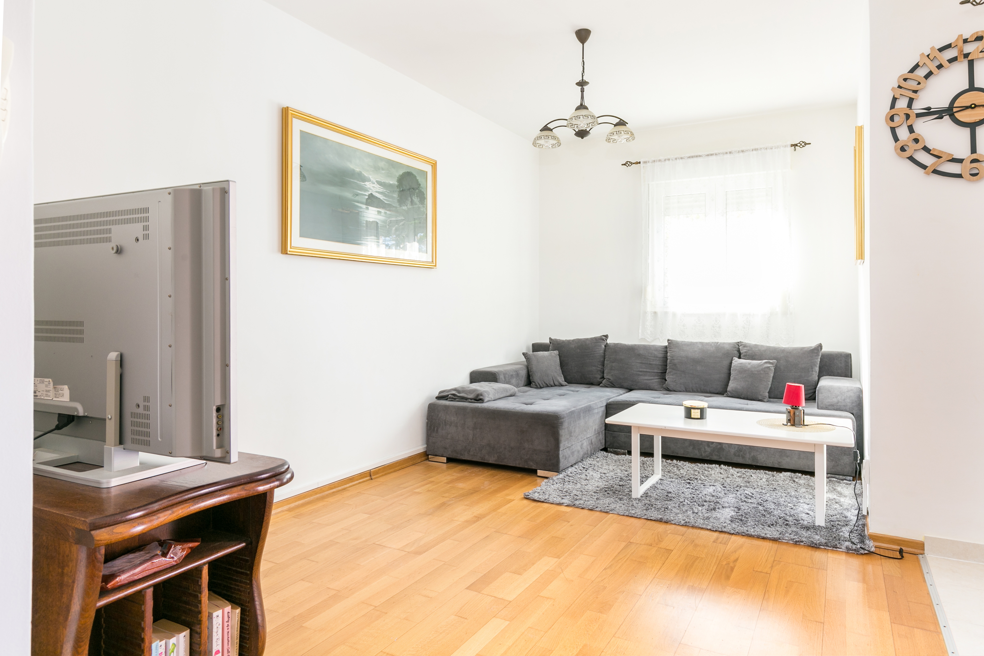 Top Trogir Top Trogir