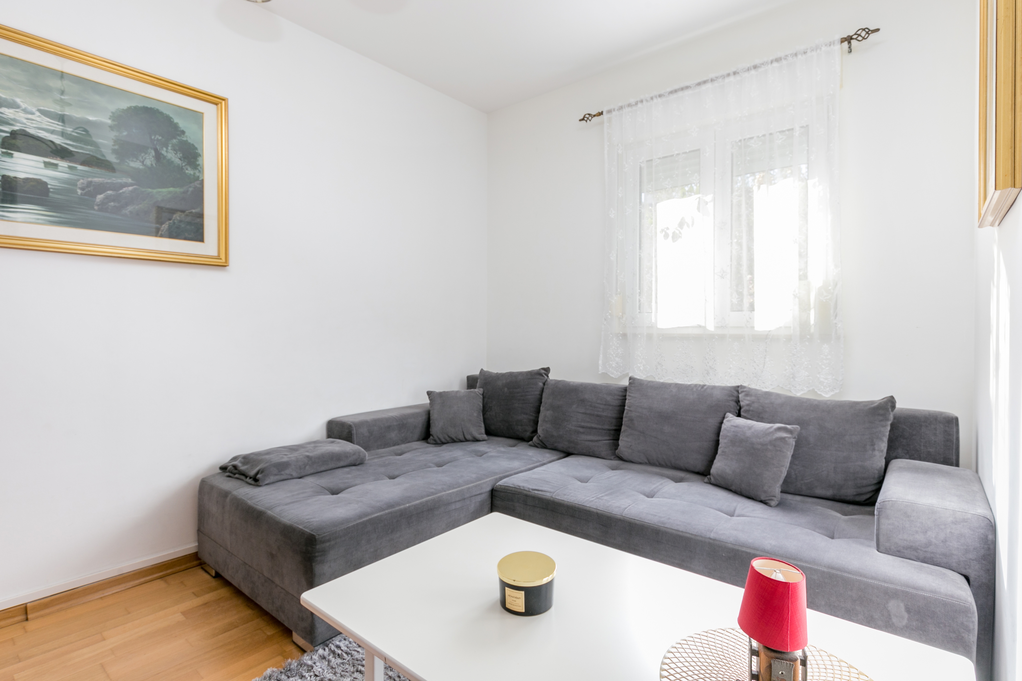 Top Trogir Top Trogir