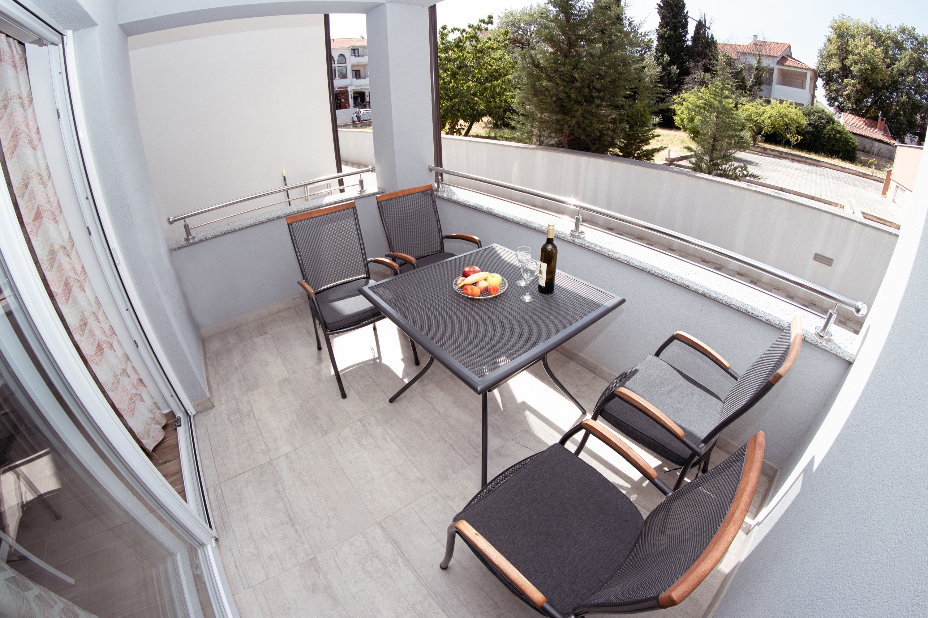 Top Biograd Biograd na Moru Top Biograd Biograd na Moru