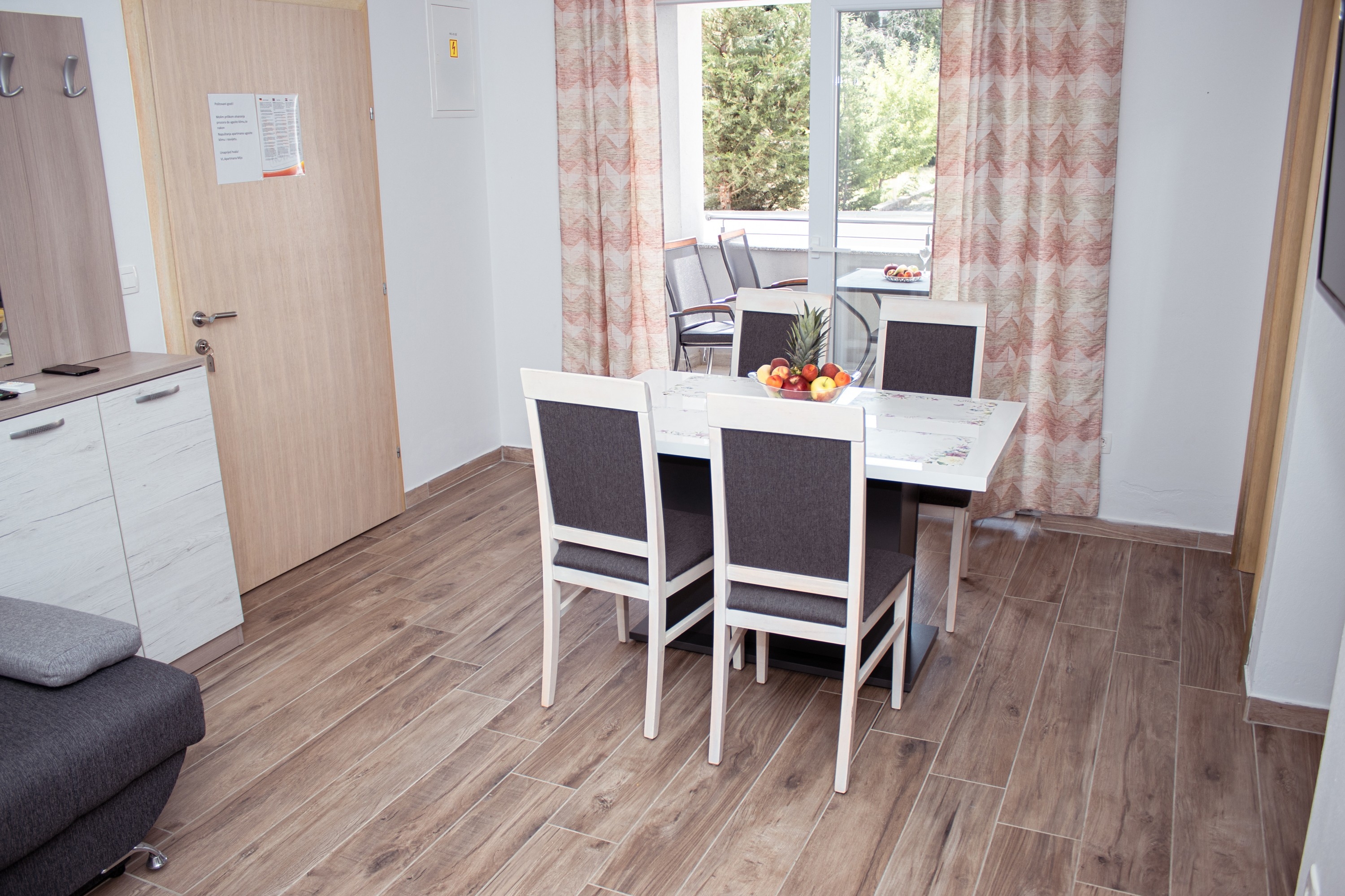 Top Biograd Biograd na Moru Top Biograd Biograd na Moru